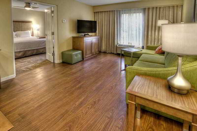 Hampton Inn & Suites Asheville I-26 Hampton Inn & Suites Asheville I-26