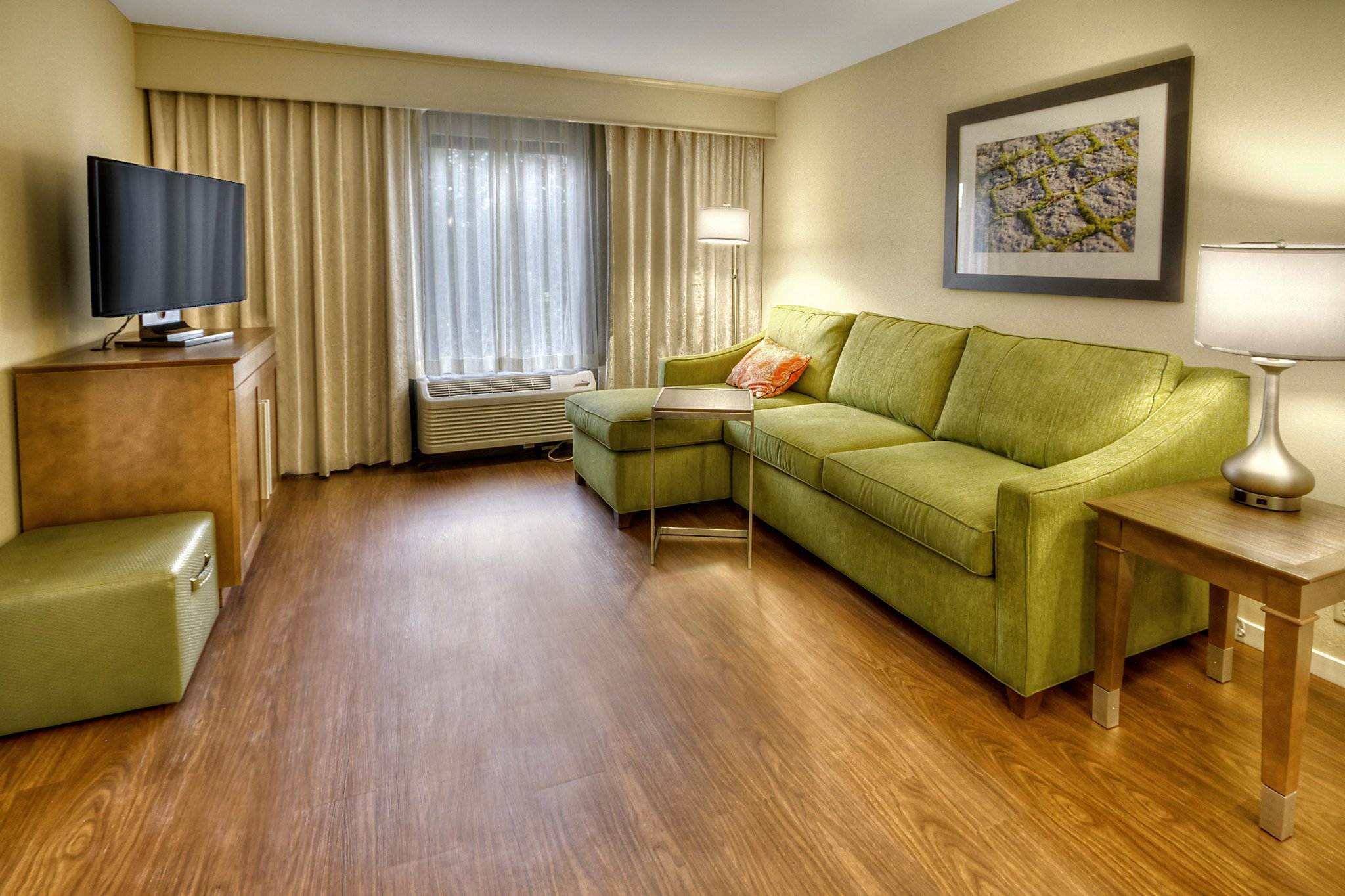 Hampton Inn & Suites Asheville I-26 Hampton Inn & Suites Asheville I-26