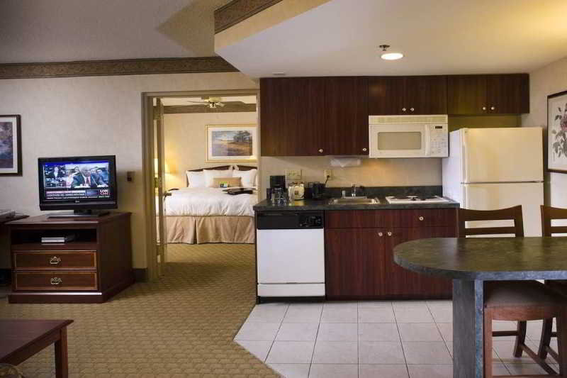 Hampton Inn & Suites Asheville I-26 Hampton Inn & Suites Asheville I-26