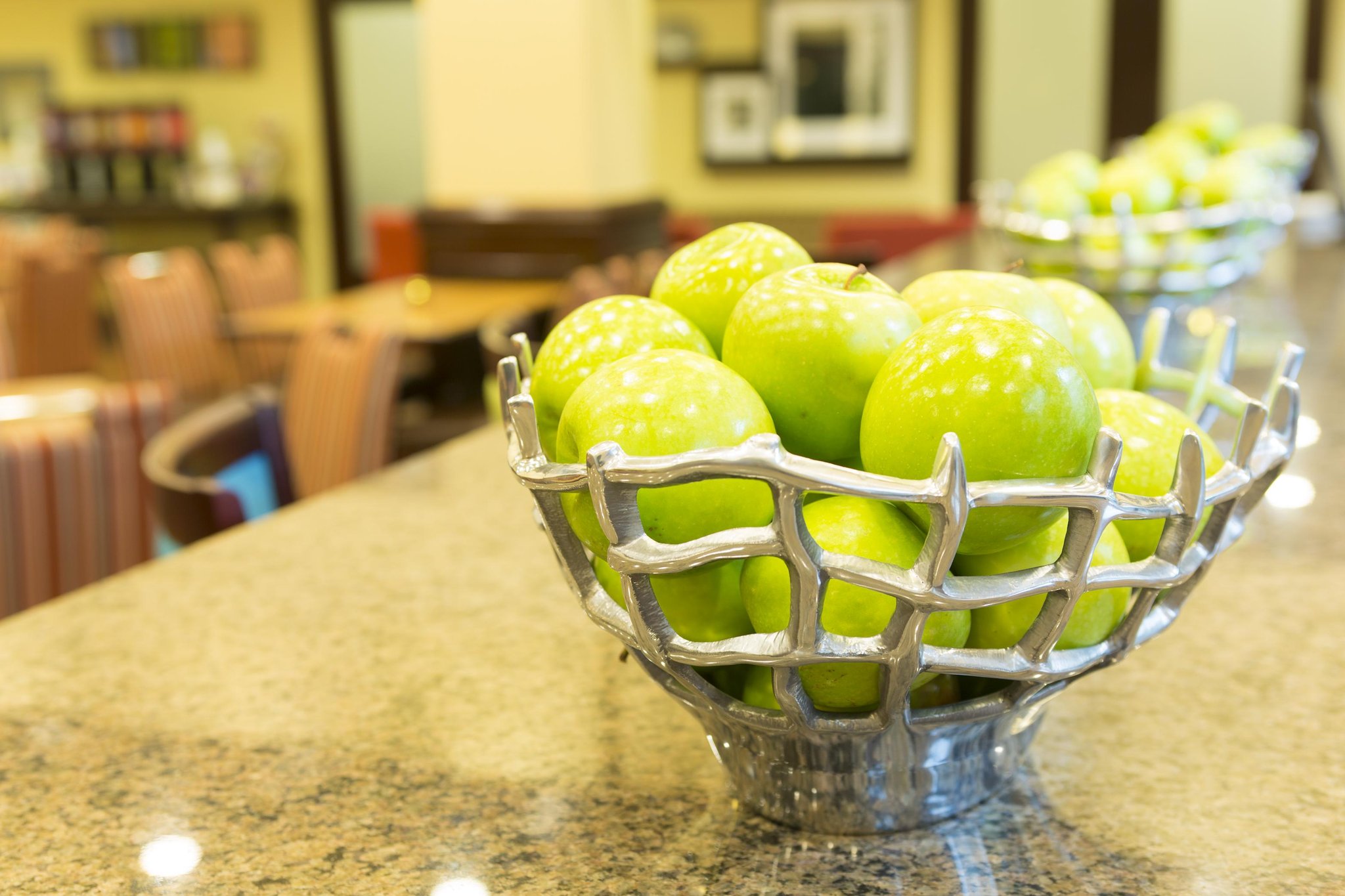 Hampton Inn & Suites Asheville I-26 Hampton Inn & Suites Asheville I-26