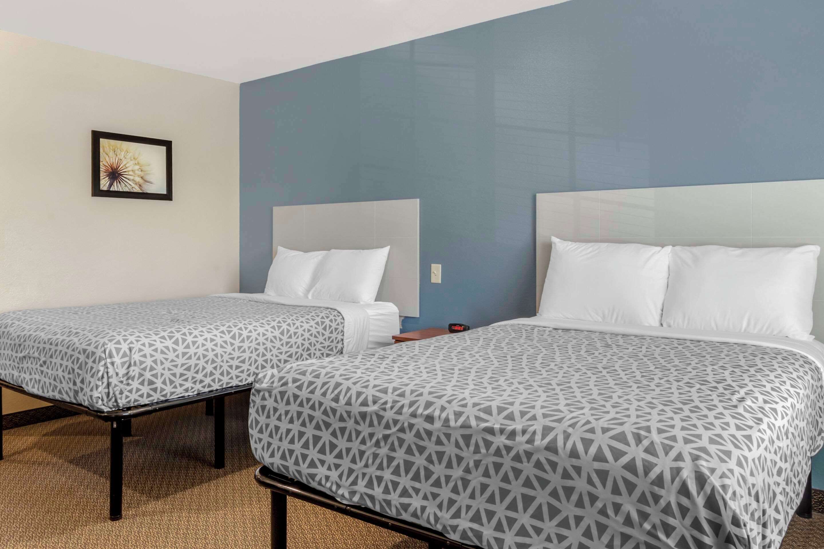 Woodspring Suites Raleigh Garner Woodspring Suites Raleigh Garner