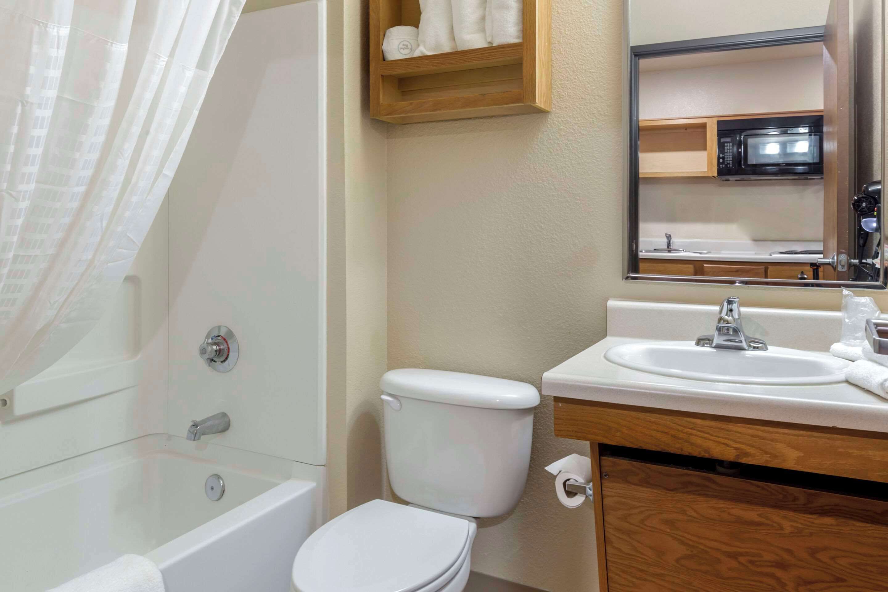 Woodspring Suites Raleigh Garner Woodspring Suites Raleigh Garner