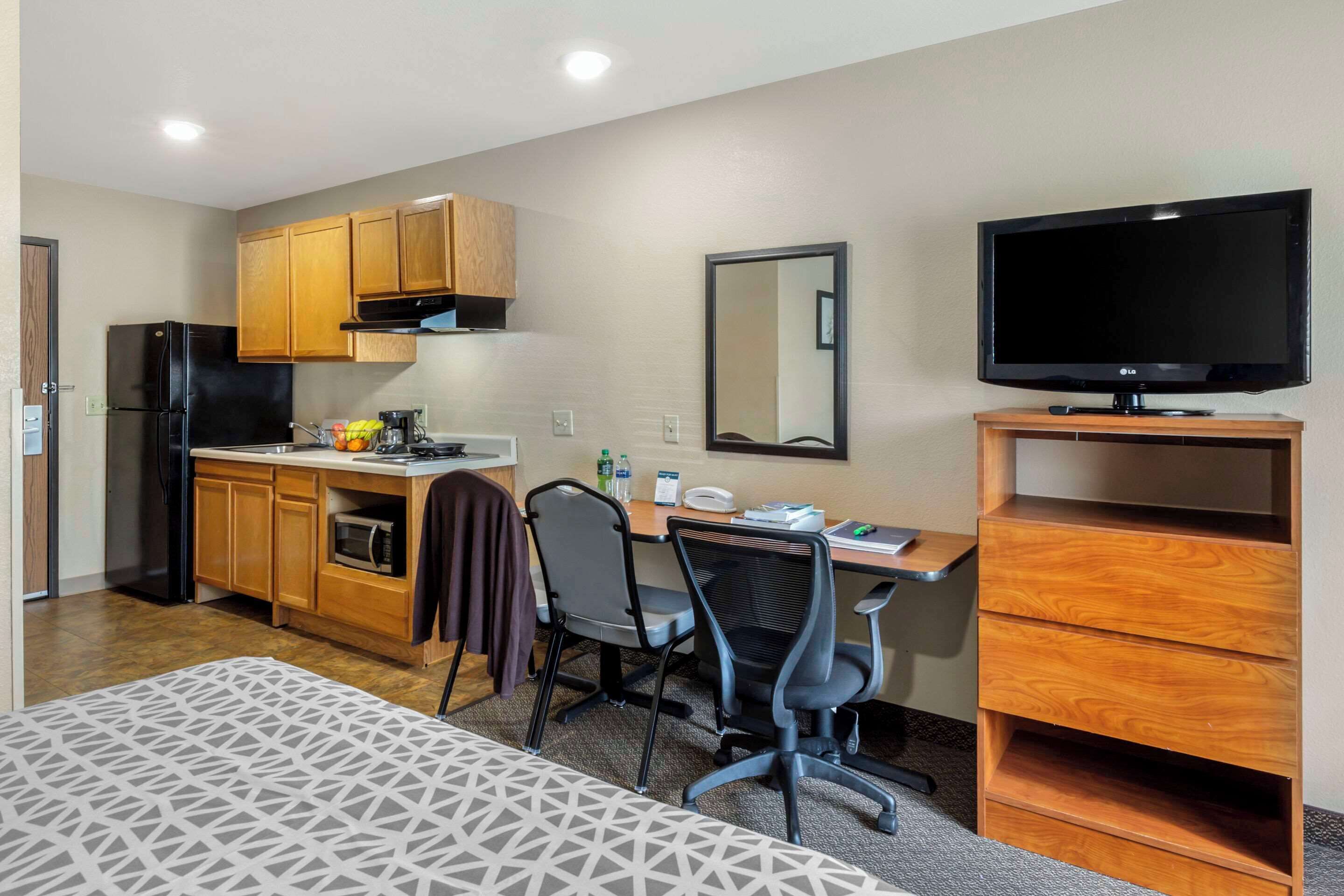Woodspring Suites Raleigh Garner Woodspring Suites Raleigh Garner
