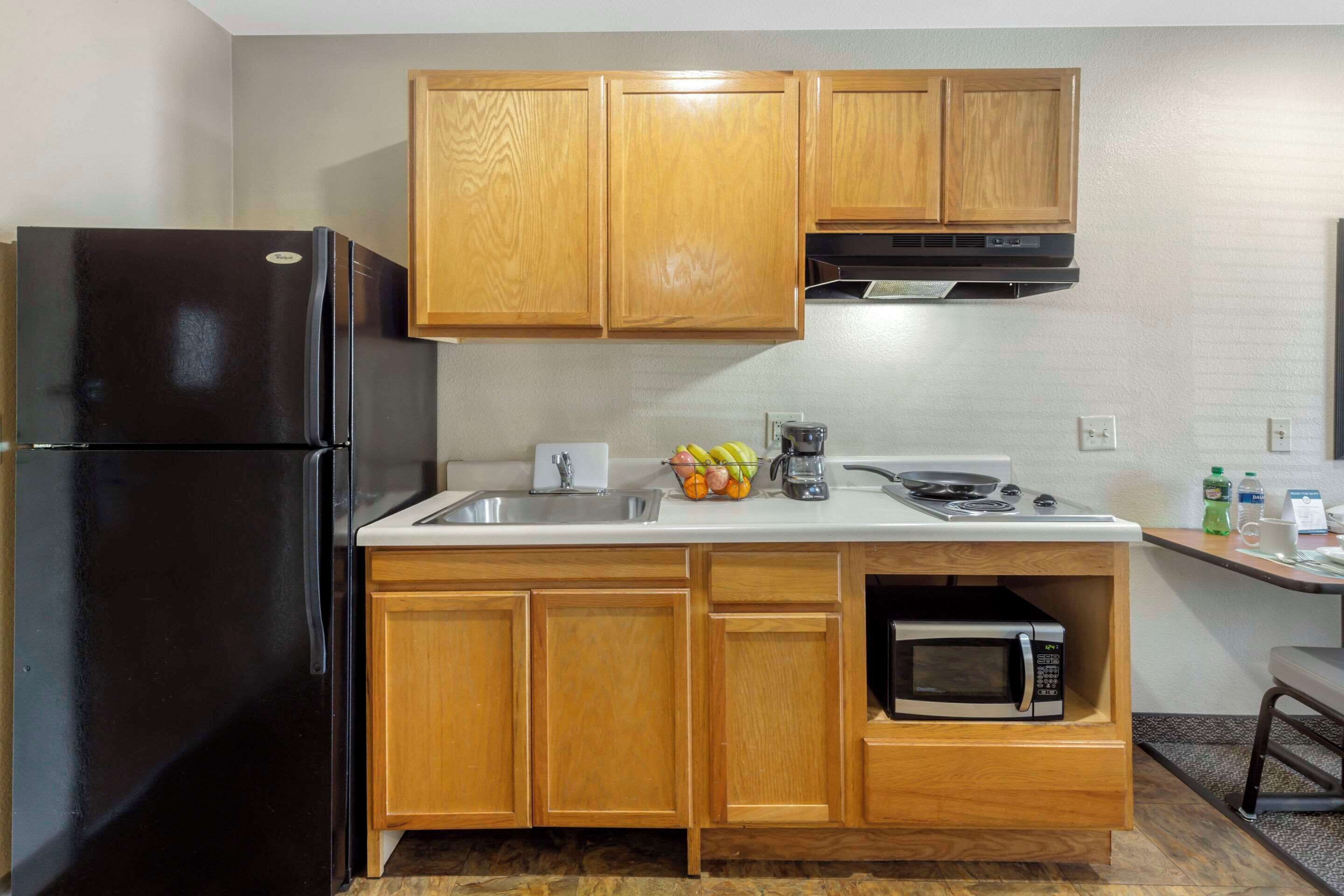 Woodspring Suites Raleigh Garner Woodspring Suites Raleigh Garner