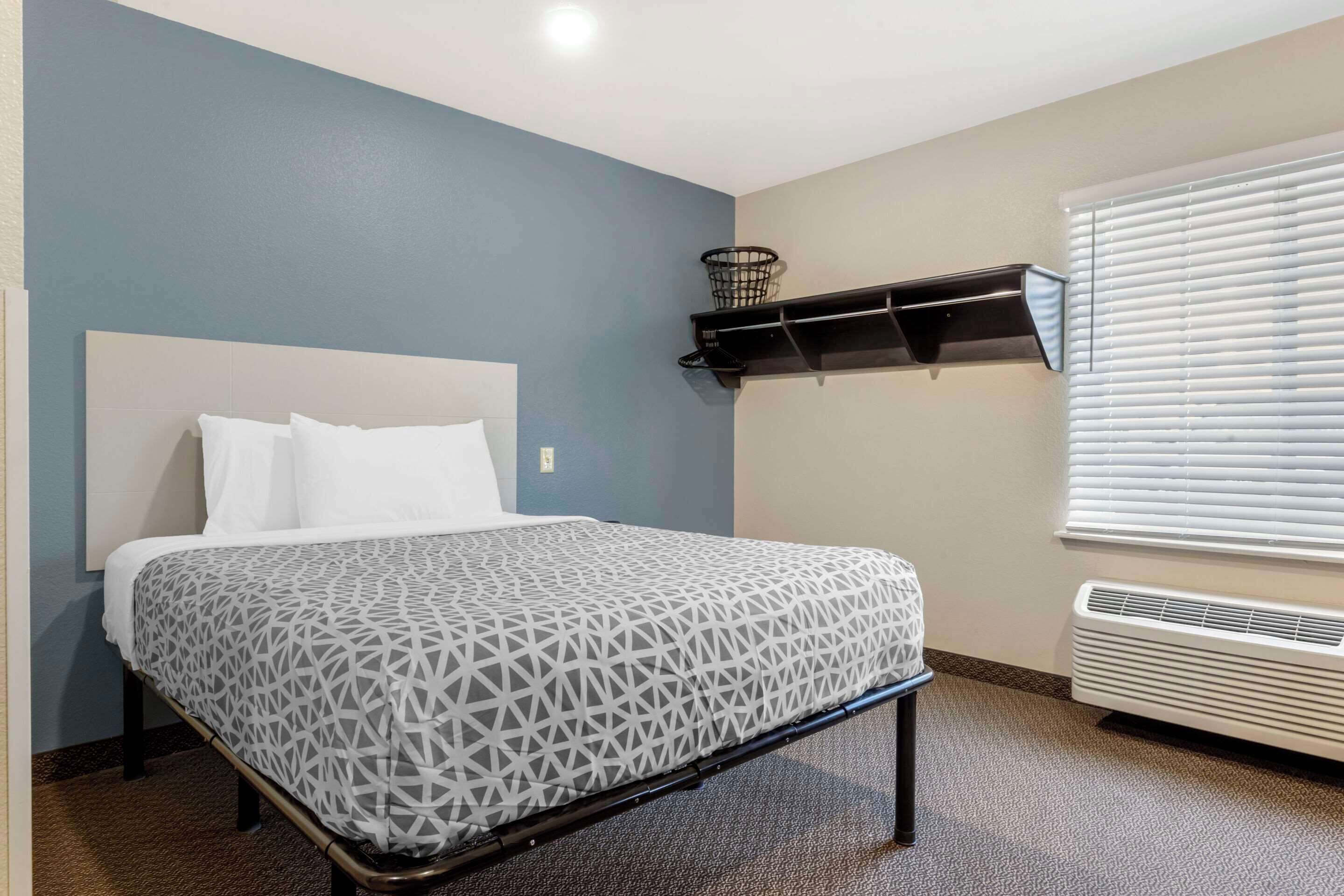 Woodspring Suites Raleigh Garner Woodspring Suites Raleigh Garner