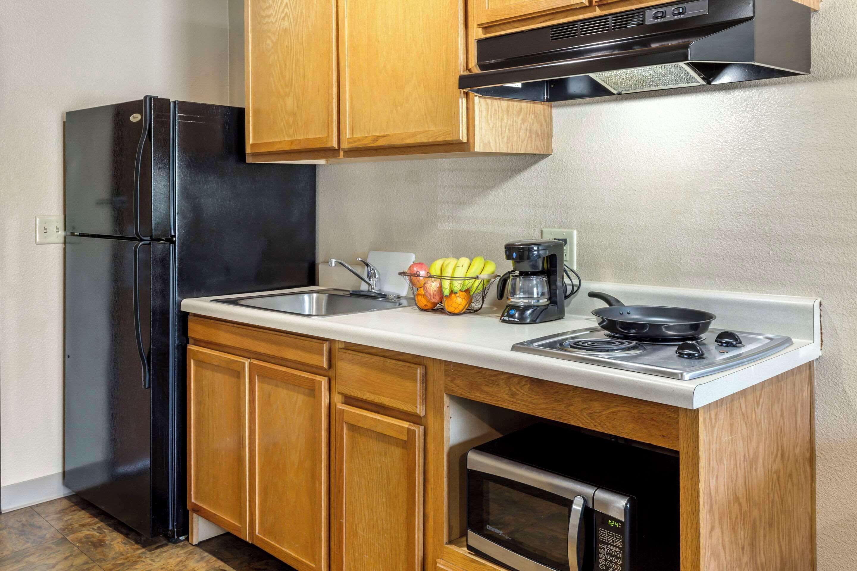 Woodspring Suites Raleigh Garner Woodspring Suites Raleigh Garner