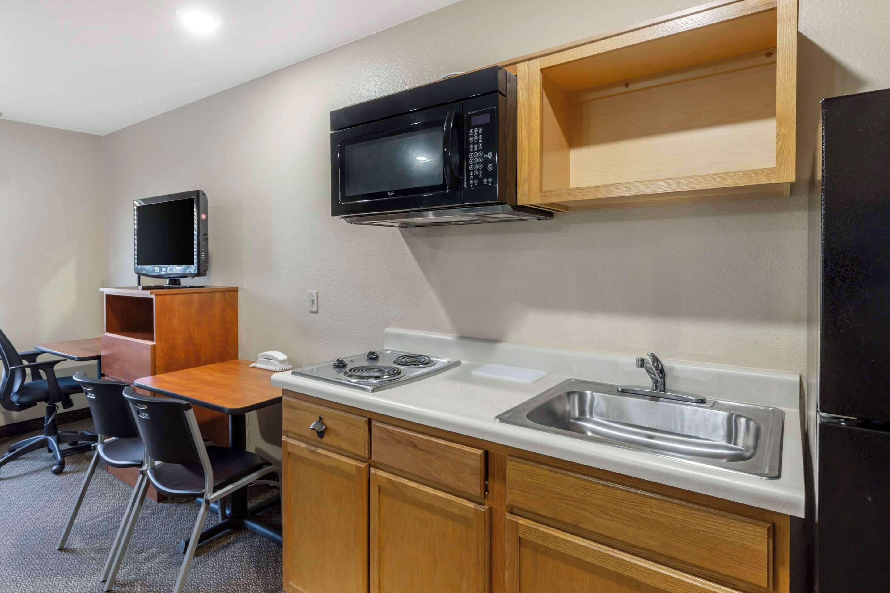 Woodspring Suites Raleigh Garner Woodspring Suites Raleigh Garner