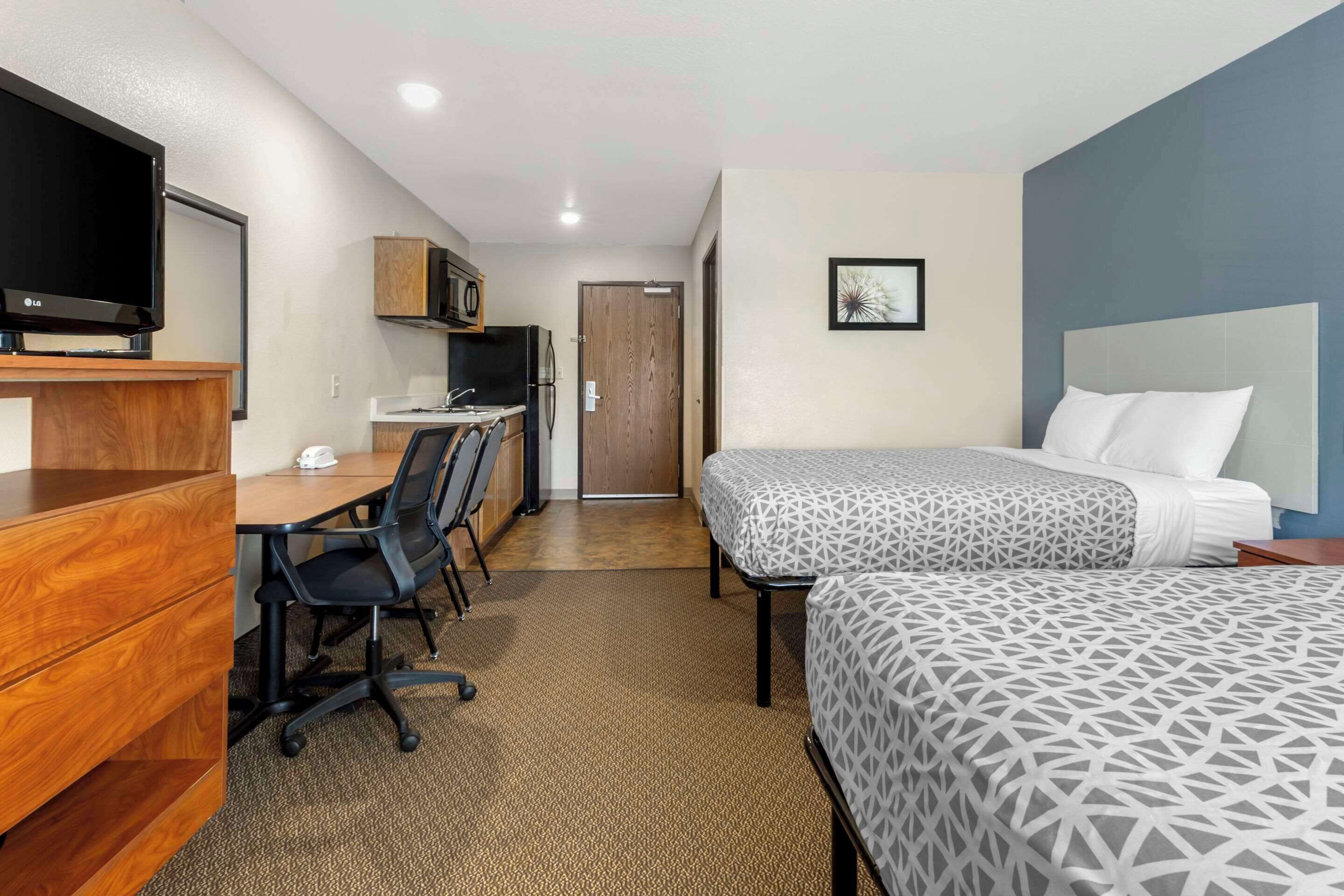 Woodspring Suites Raleigh Garner Woodspring Suites Raleigh Garner