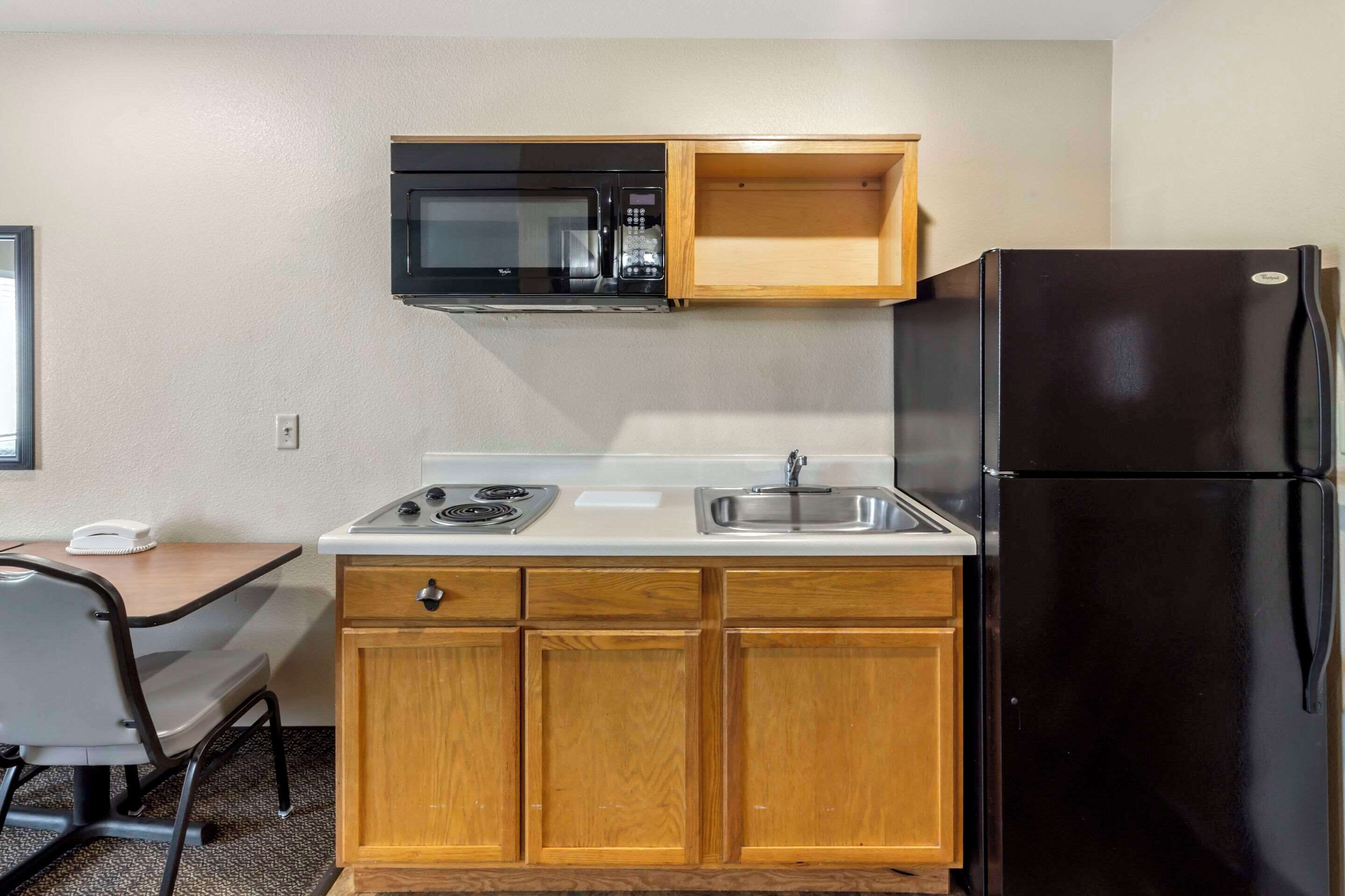 Woodspring Suites Raleigh Garner Woodspring Suites Raleigh Garner
