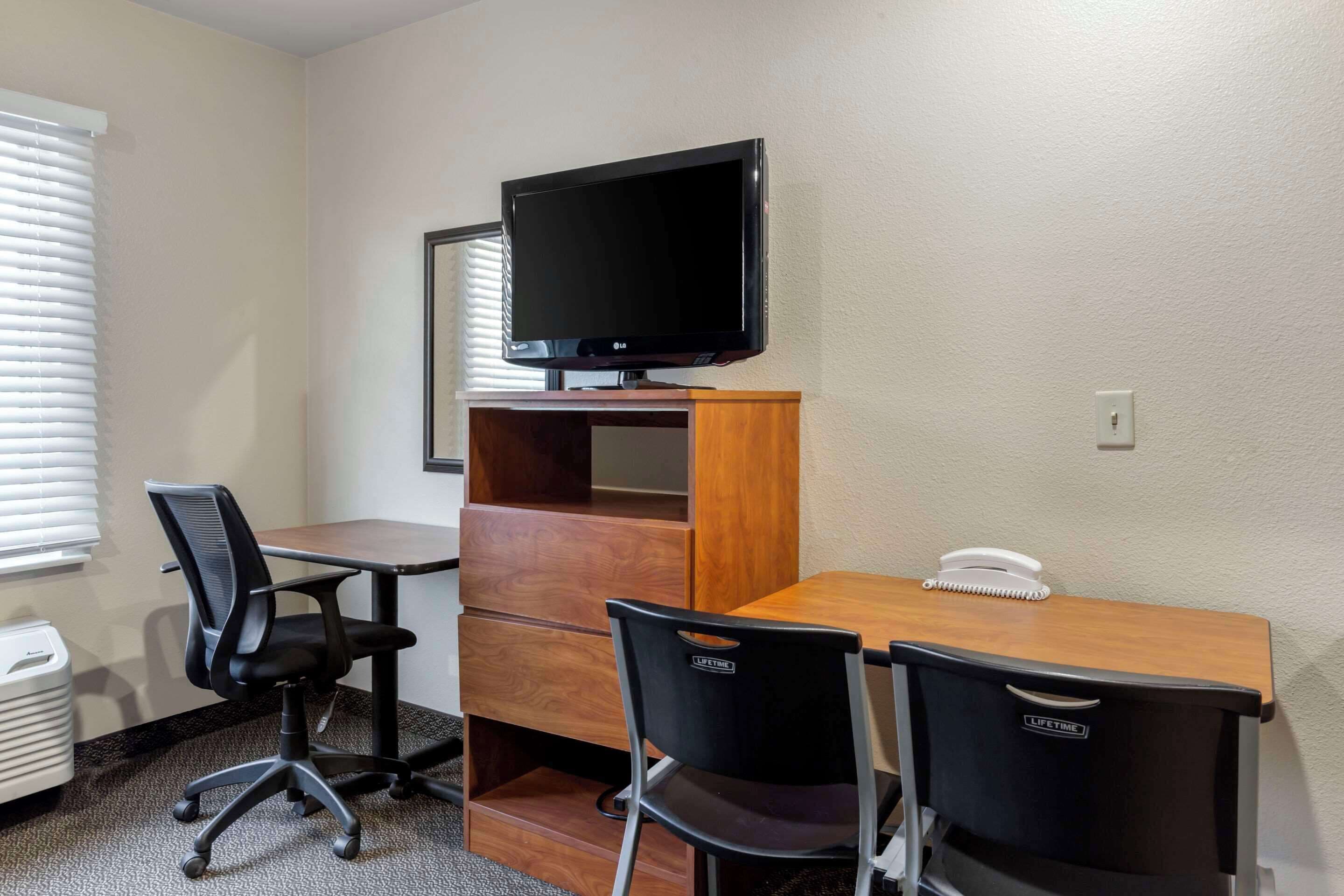Woodspring Suites Raleigh Garner Woodspring Suites Raleigh Garner