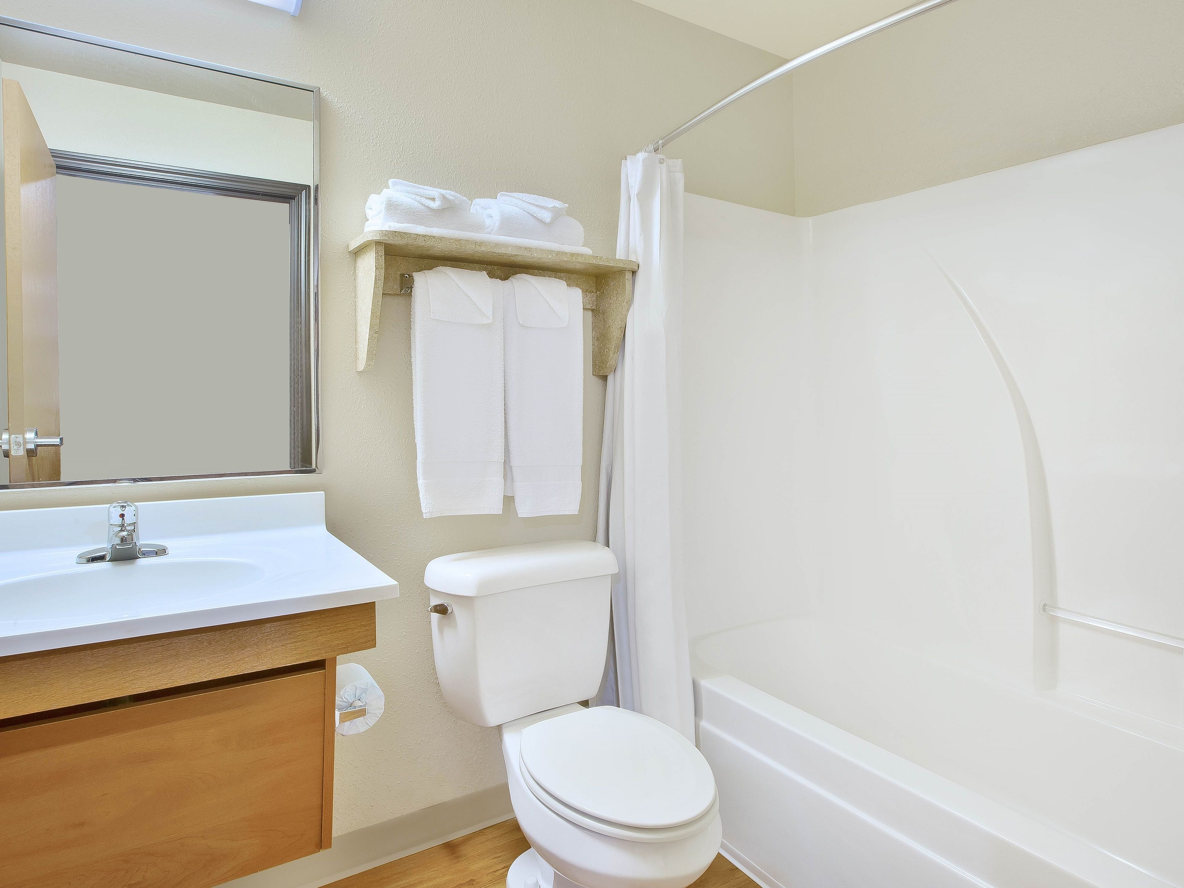 Woodspring Suites Raleigh Garner Woodspring Suites Raleigh Garner