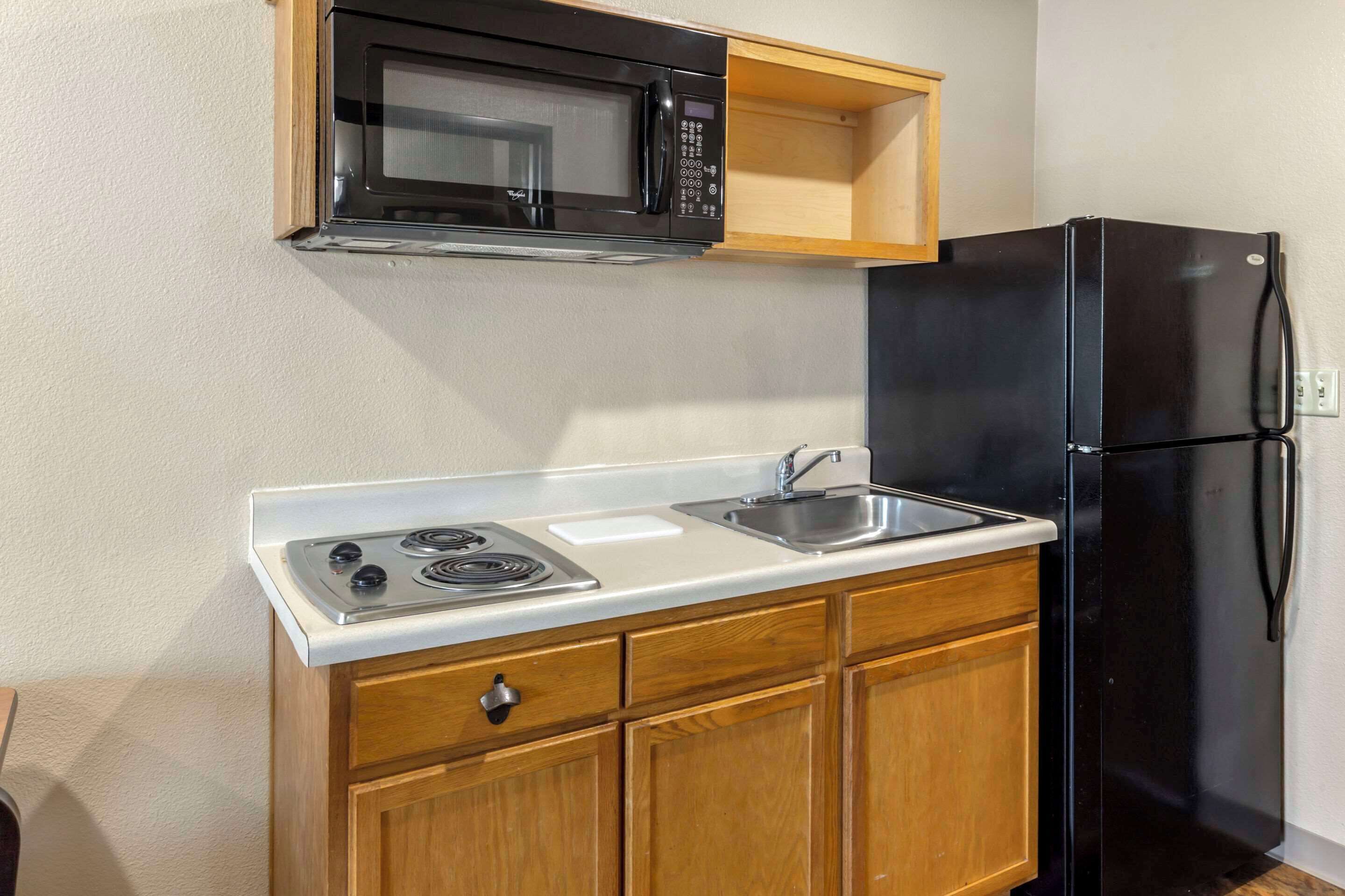 Woodspring Suites Raleigh Garner Woodspring Suites Raleigh Garner
