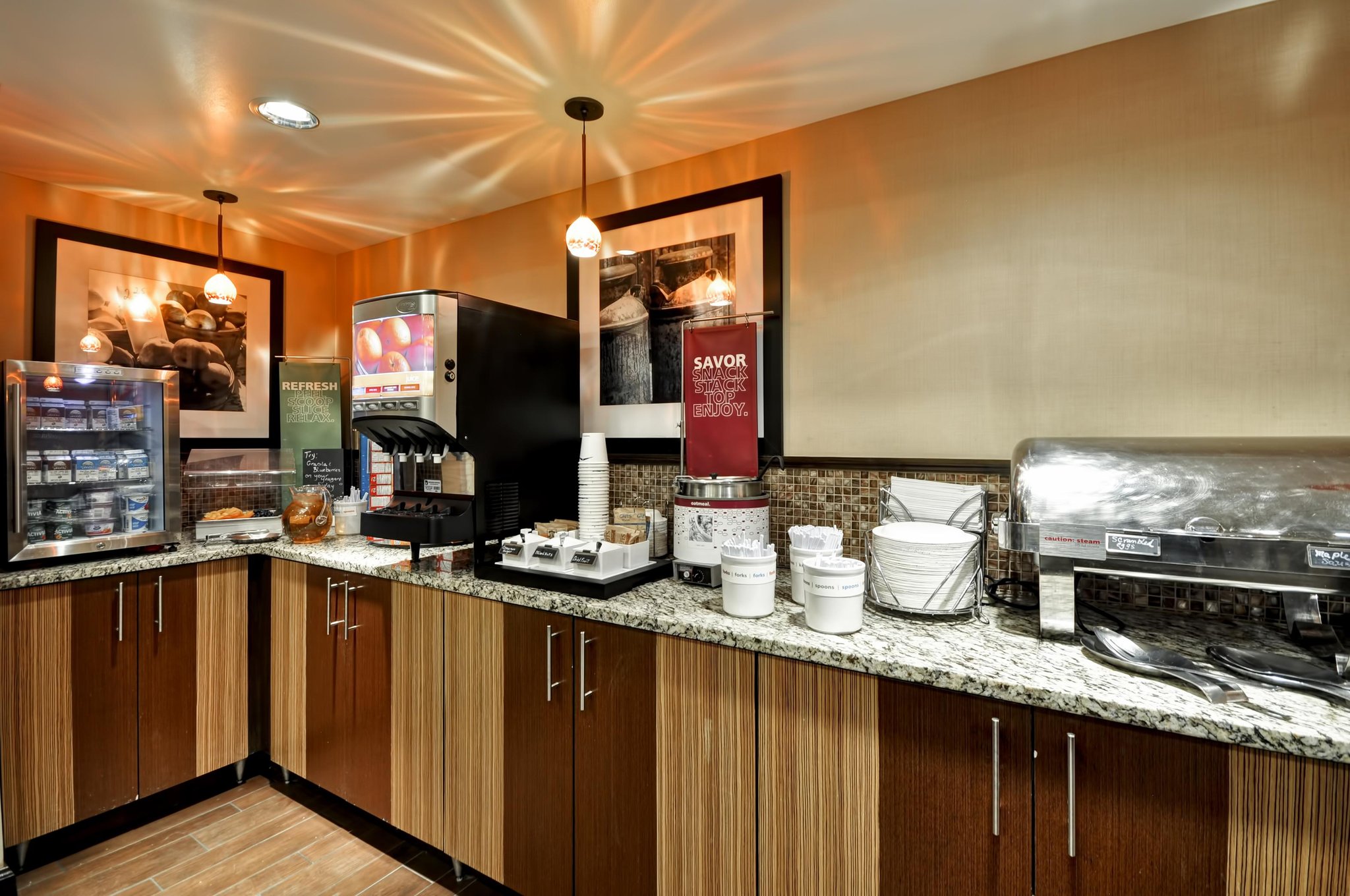 Hampton Inn Charlotte-Gastonia Hampton Inn Charlotte-Gastonia