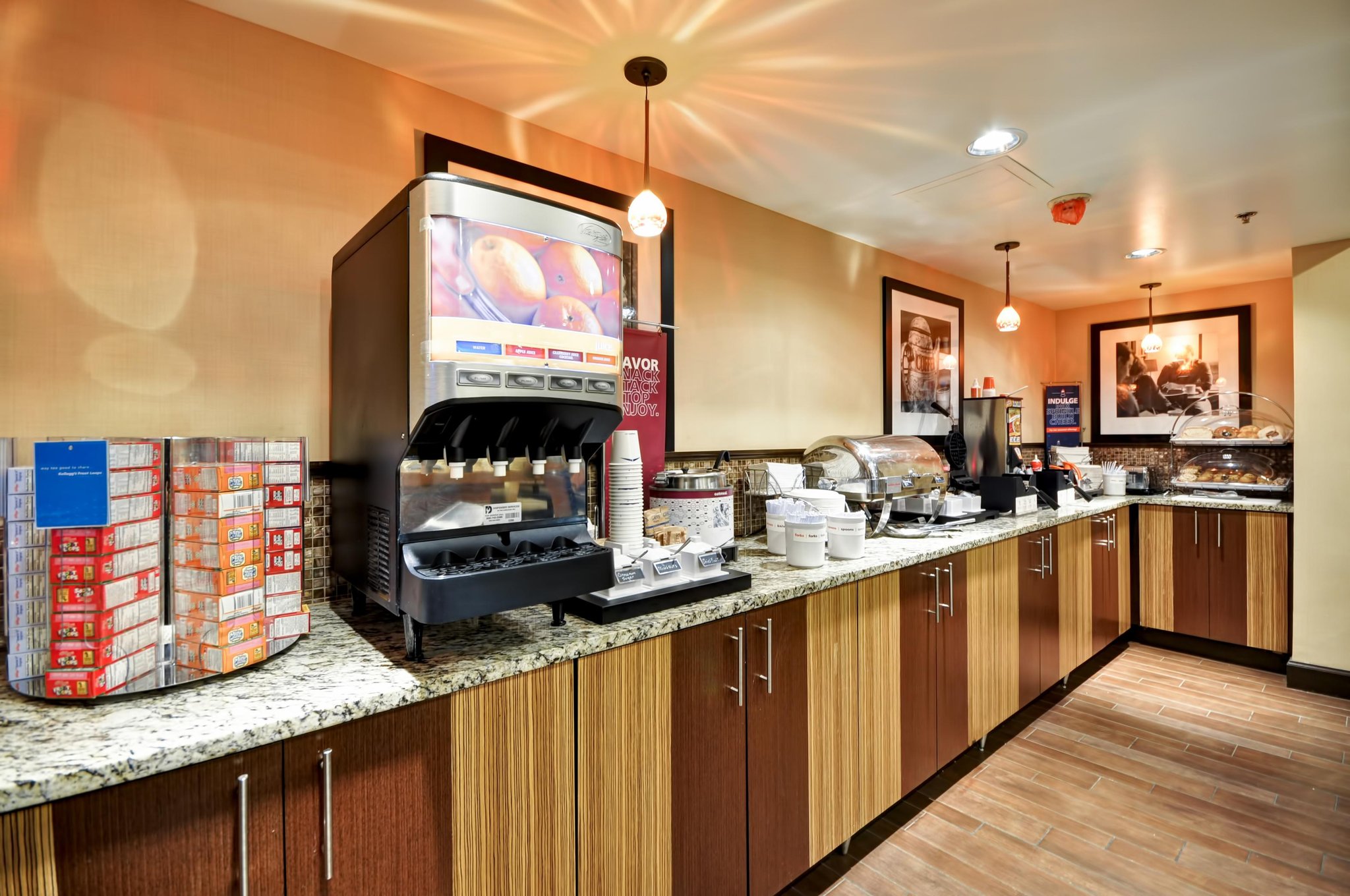 Hampton Inn Charlotte-Gastonia Hampton Inn Charlotte-Gastonia