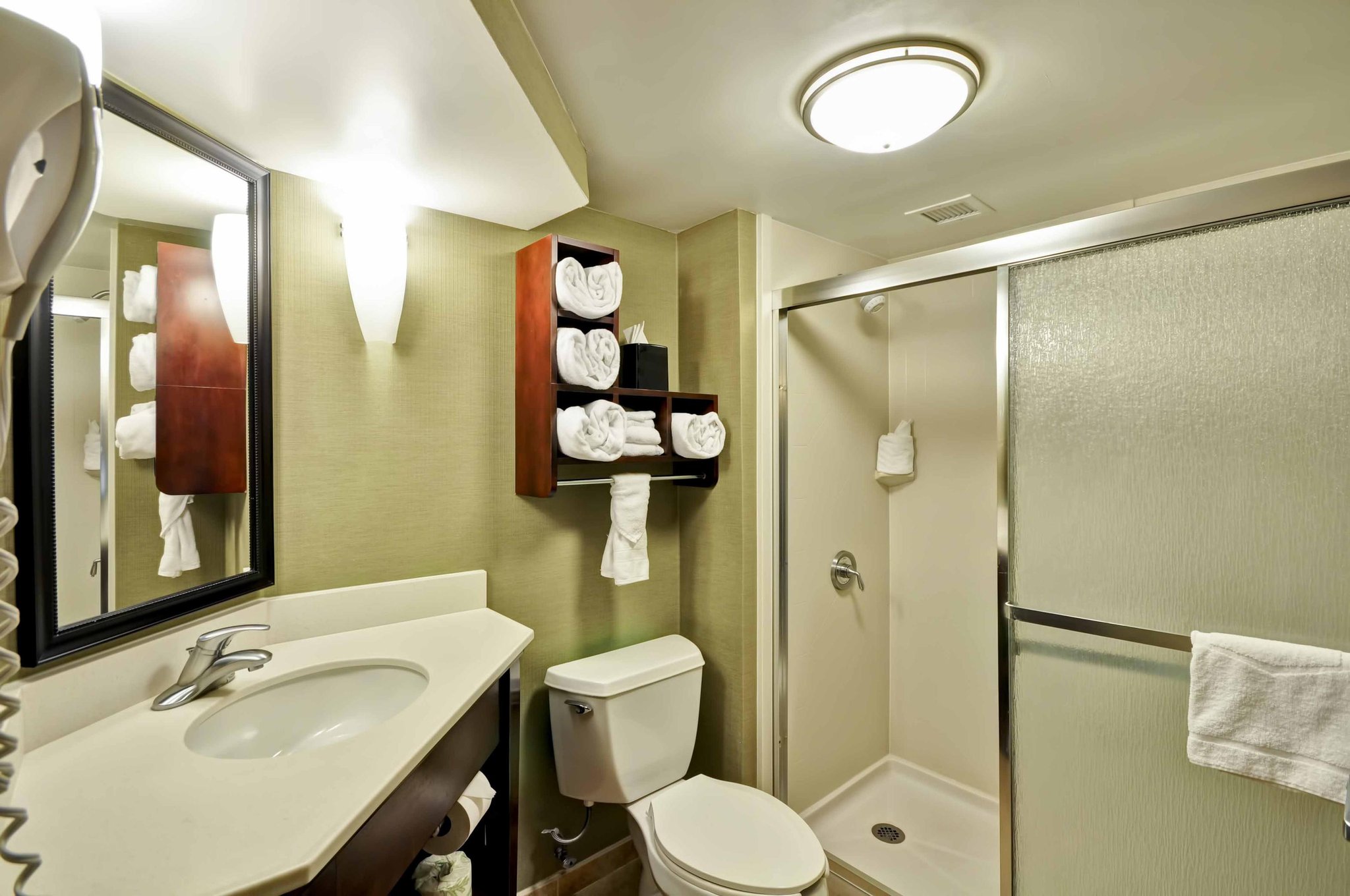 Hampton Inn Charlotte-Gastonia Hampton Inn Charlotte-Gastonia