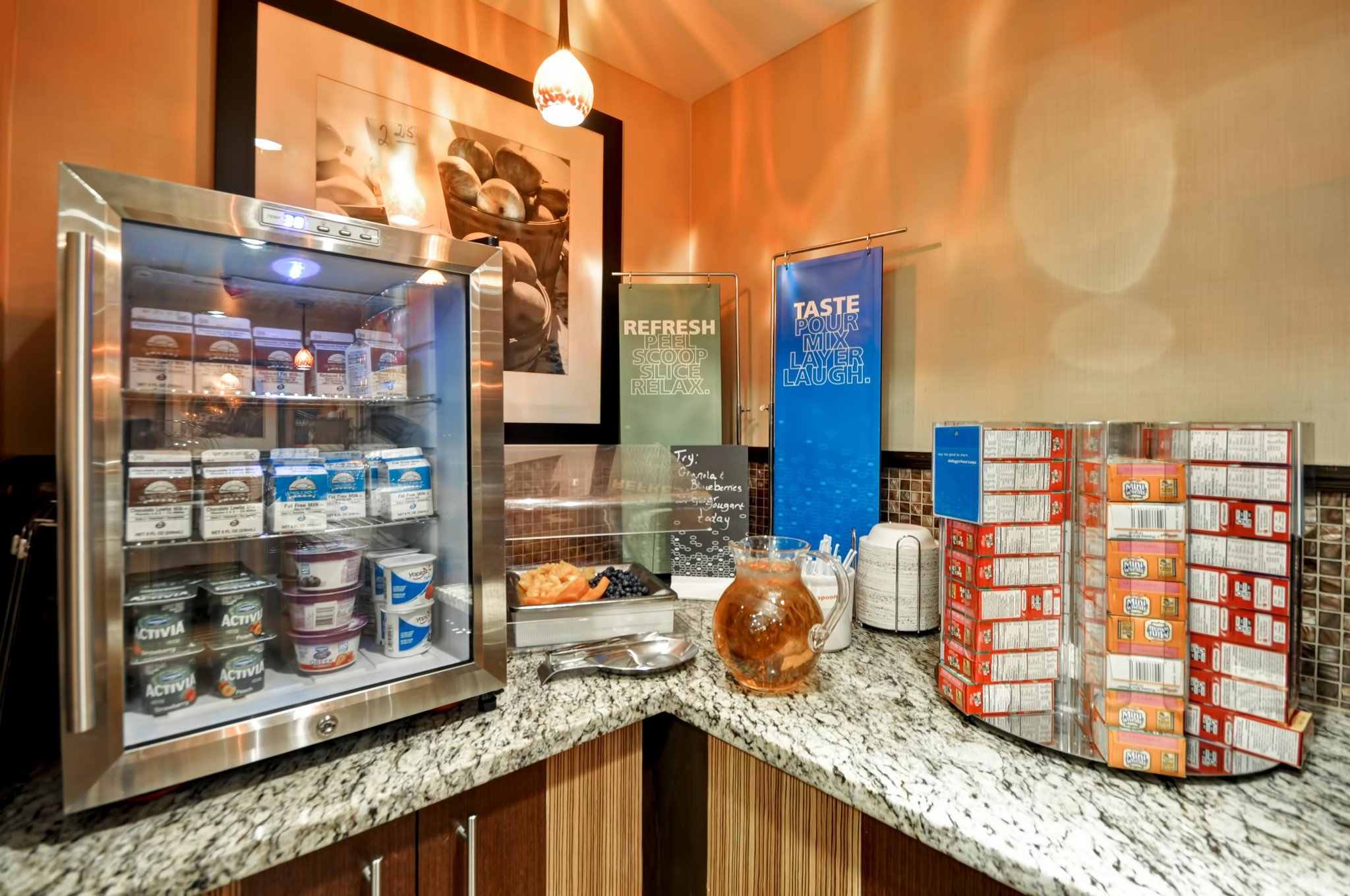 Hampton Inn Charlotte-Gastonia Hampton Inn Charlotte-Gastonia
