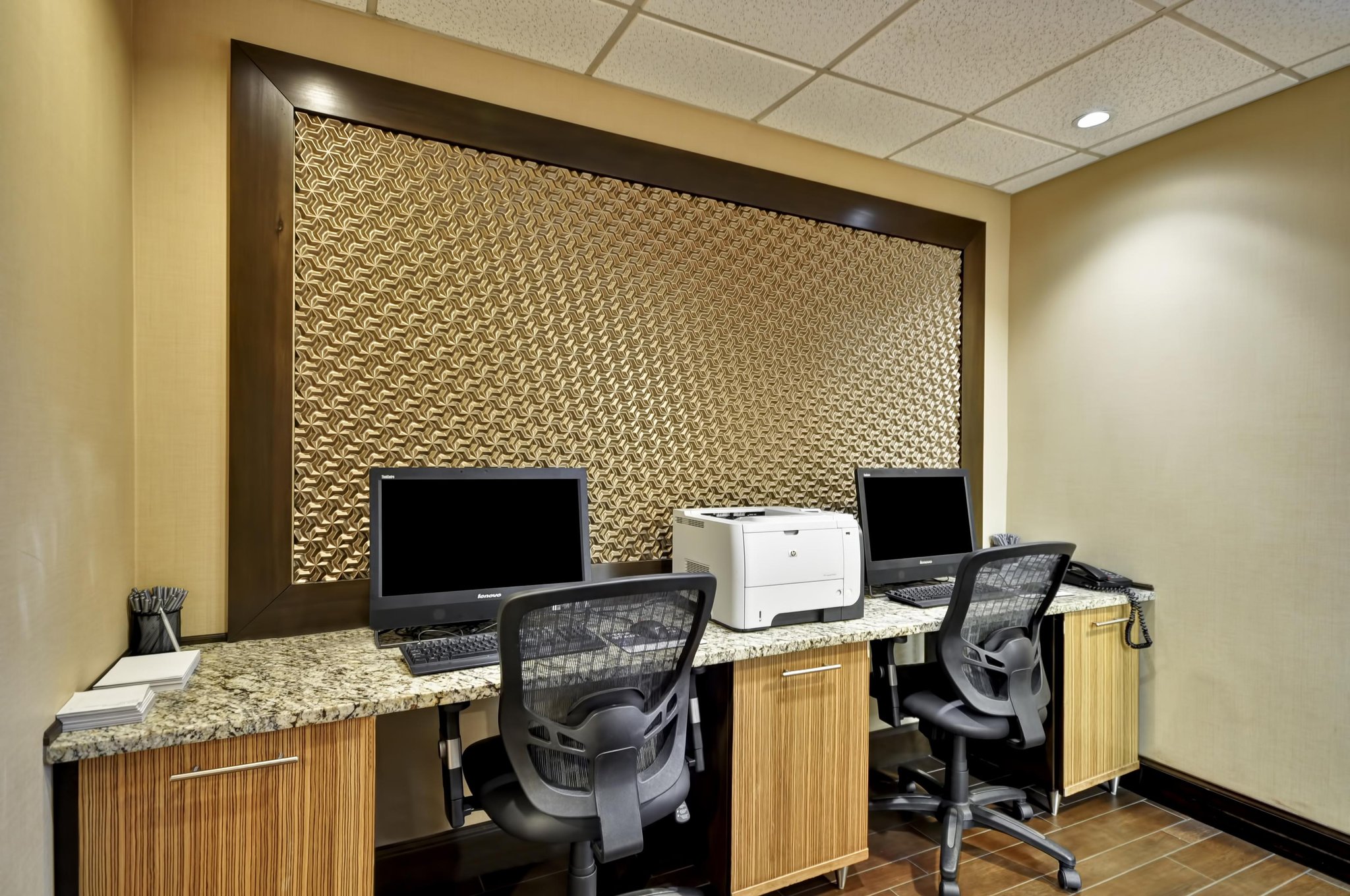 Hampton Inn Charlotte-Gastonia Hampton Inn Charlotte-Gastonia