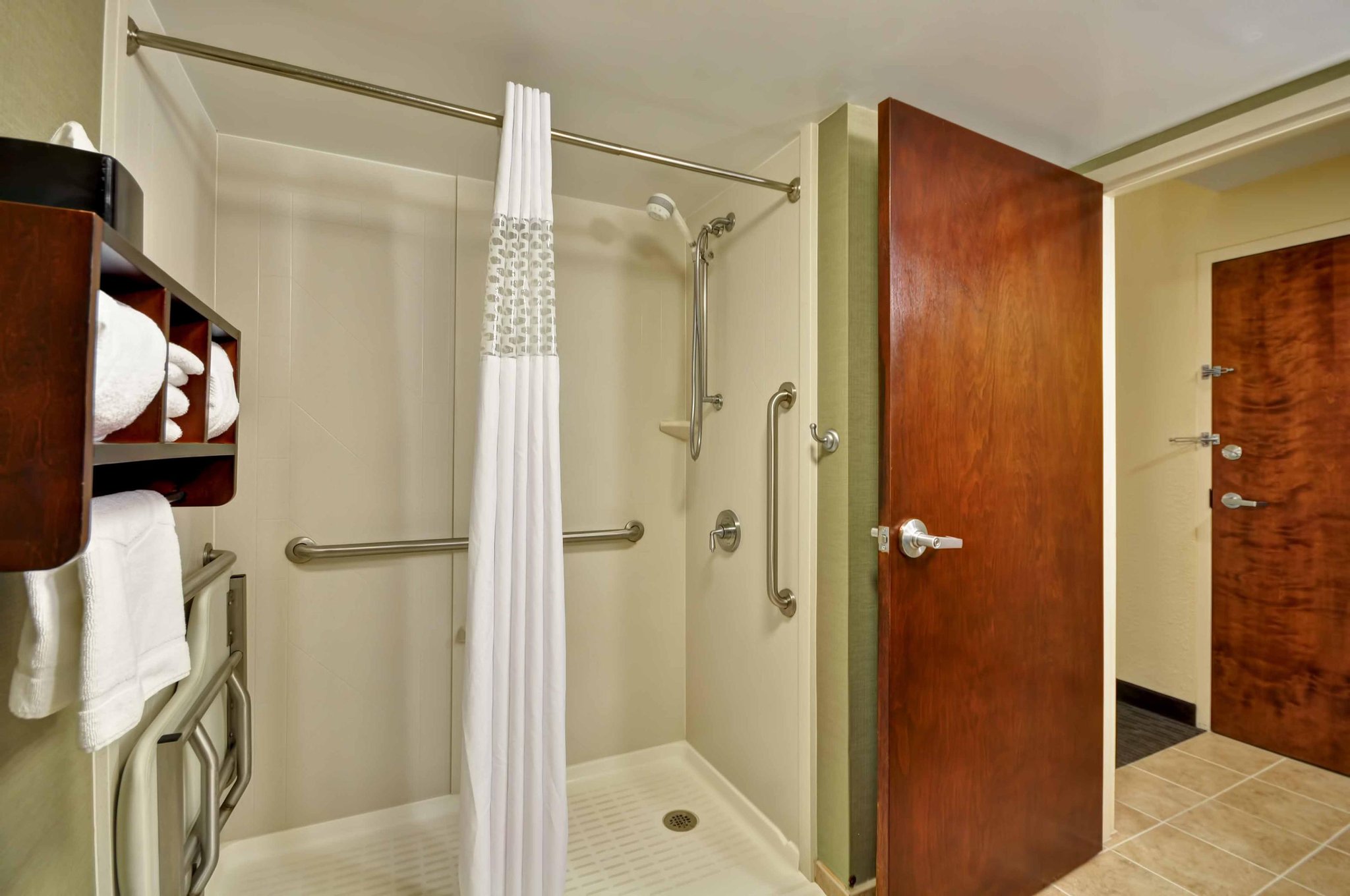 Hampton Inn Charlotte-Gastonia Hampton Inn Charlotte-Gastonia