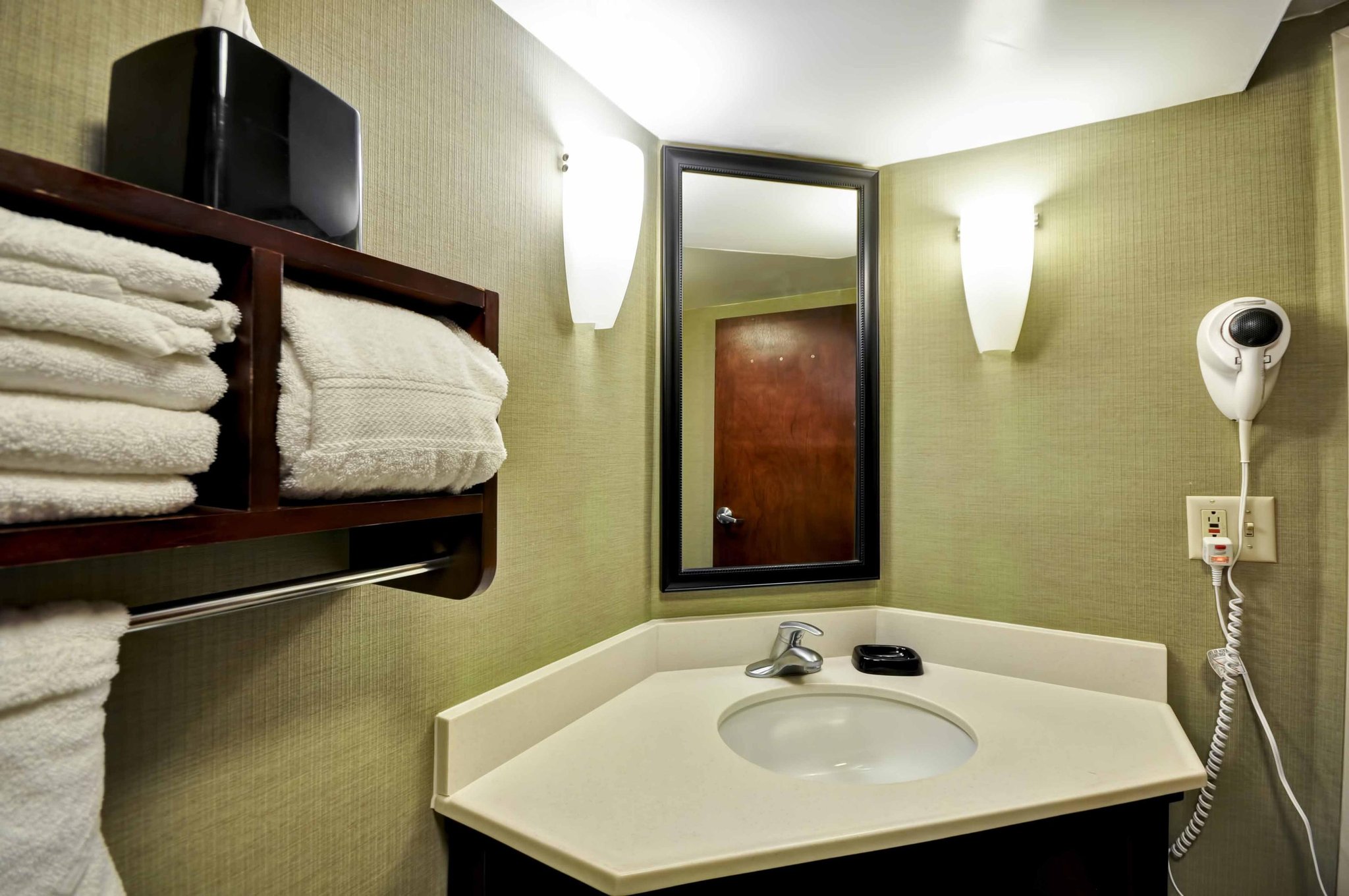 Hampton Inn Charlotte-Gastonia Hampton Inn Charlotte-Gastonia