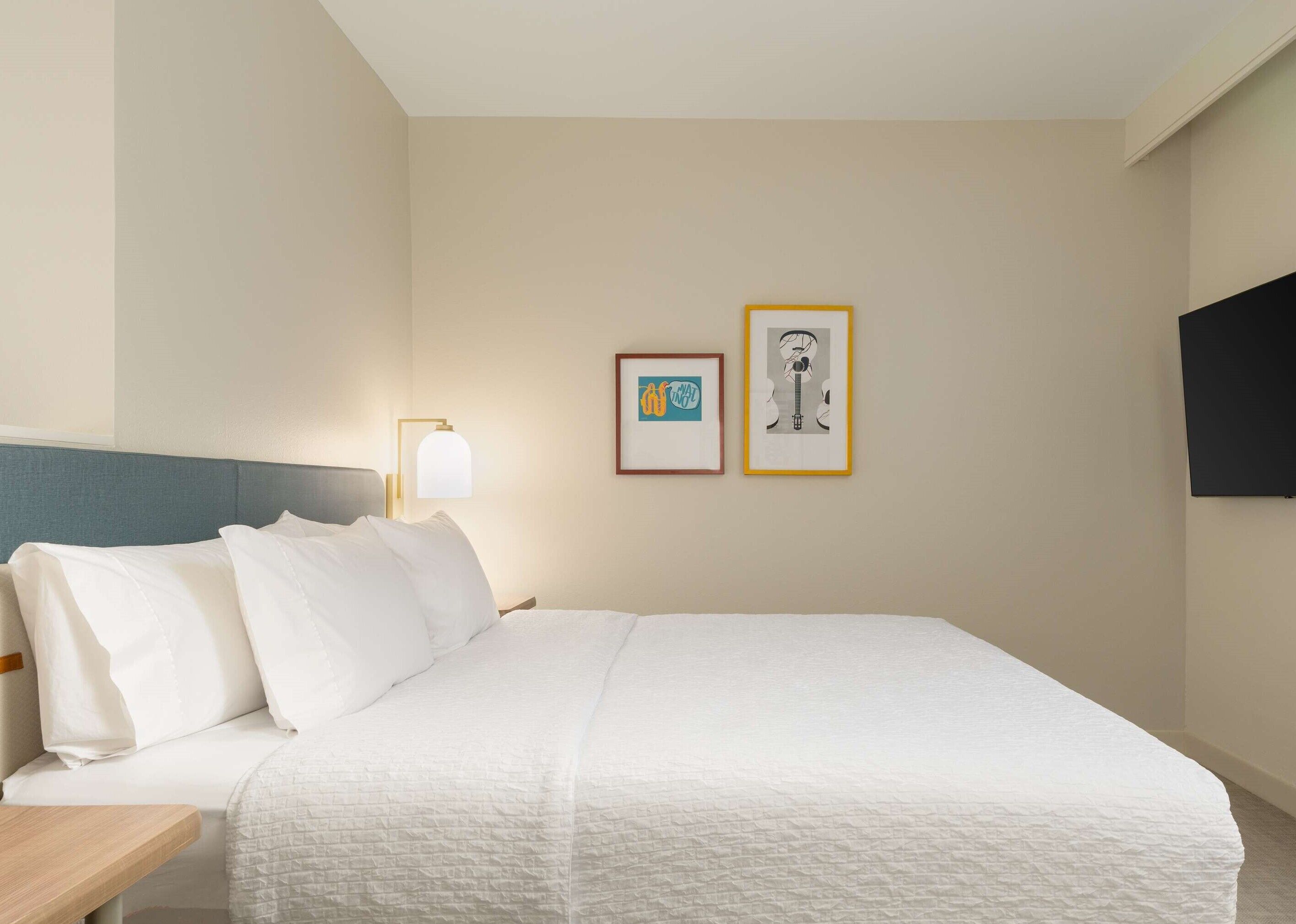 Homewood Suites by Hilton Goldsboro Homewood Suites by Hilton Goldsboro