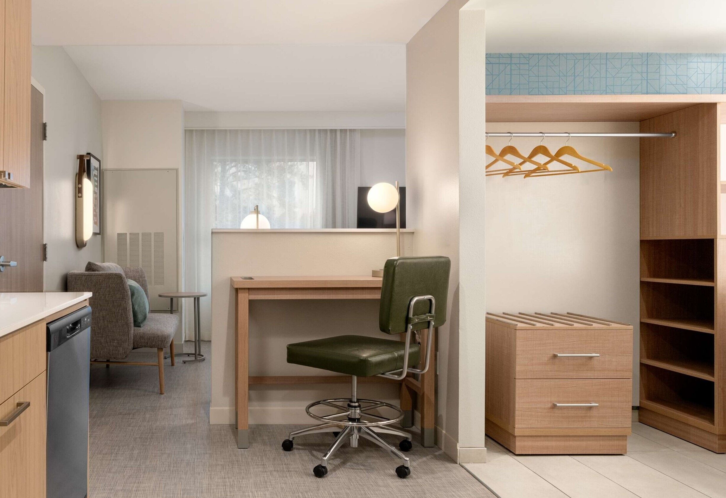 Homewood Suites by Hilton Goldsboro Homewood Suites by Hilton Goldsboro