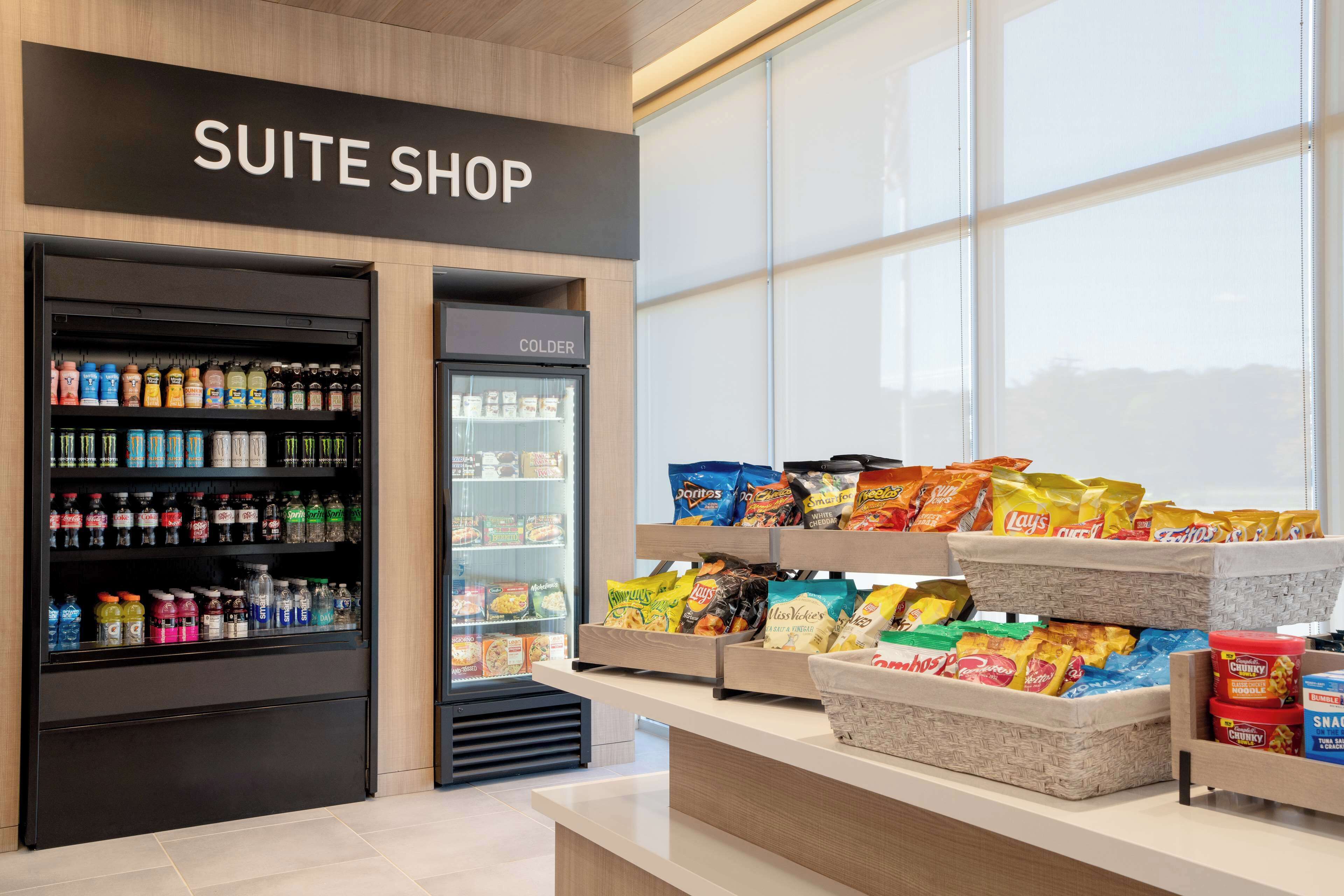 Homewood Suites by Hilton Goldsboro Homewood Suites by Hilton Goldsboro