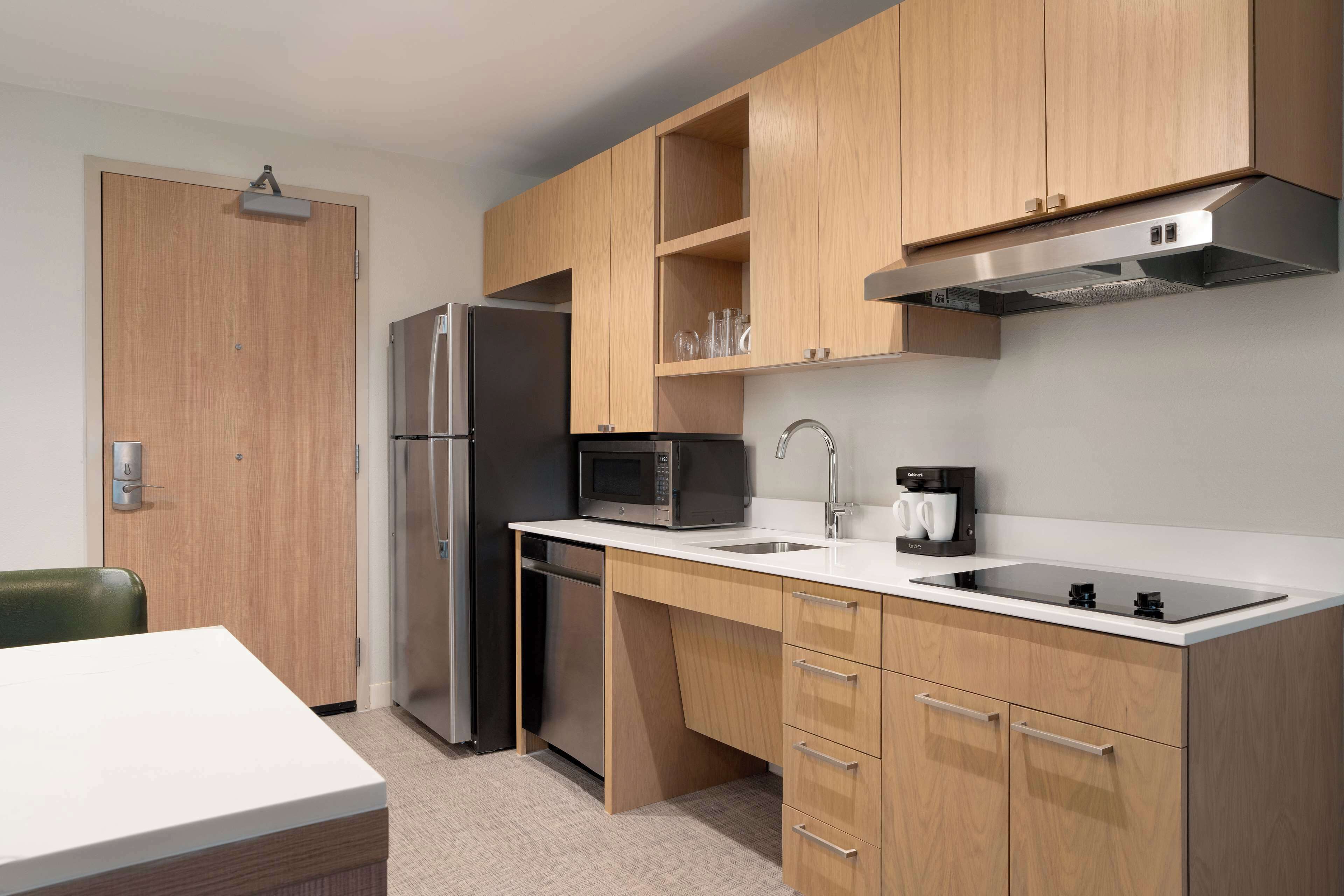 Homewood Suites by Hilton Goldsboro Homewood Suites by Hilton Goldsboro