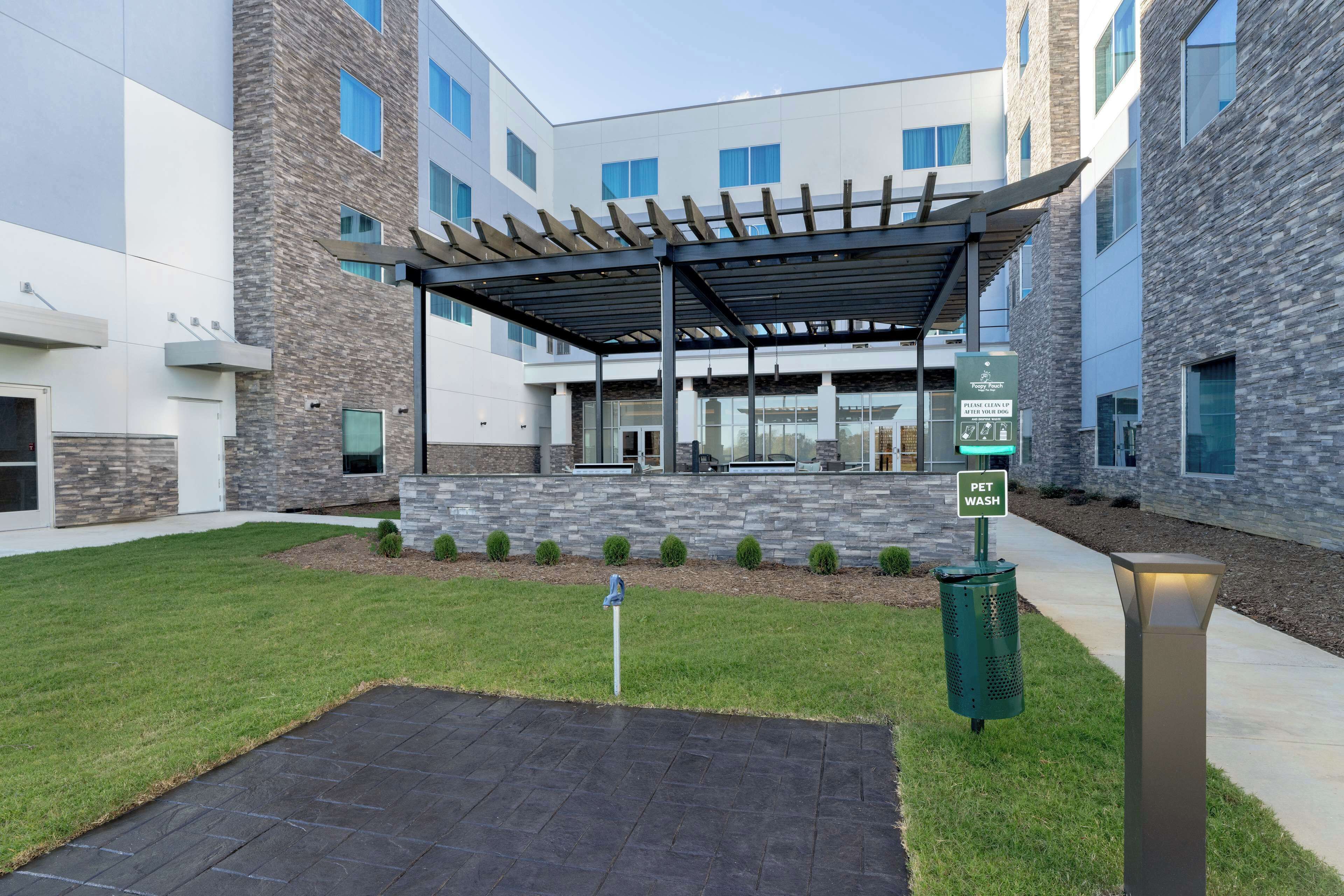 Homewood Suites by Hilton Goldsboro Homewood Suites by Hilton Goldsboro