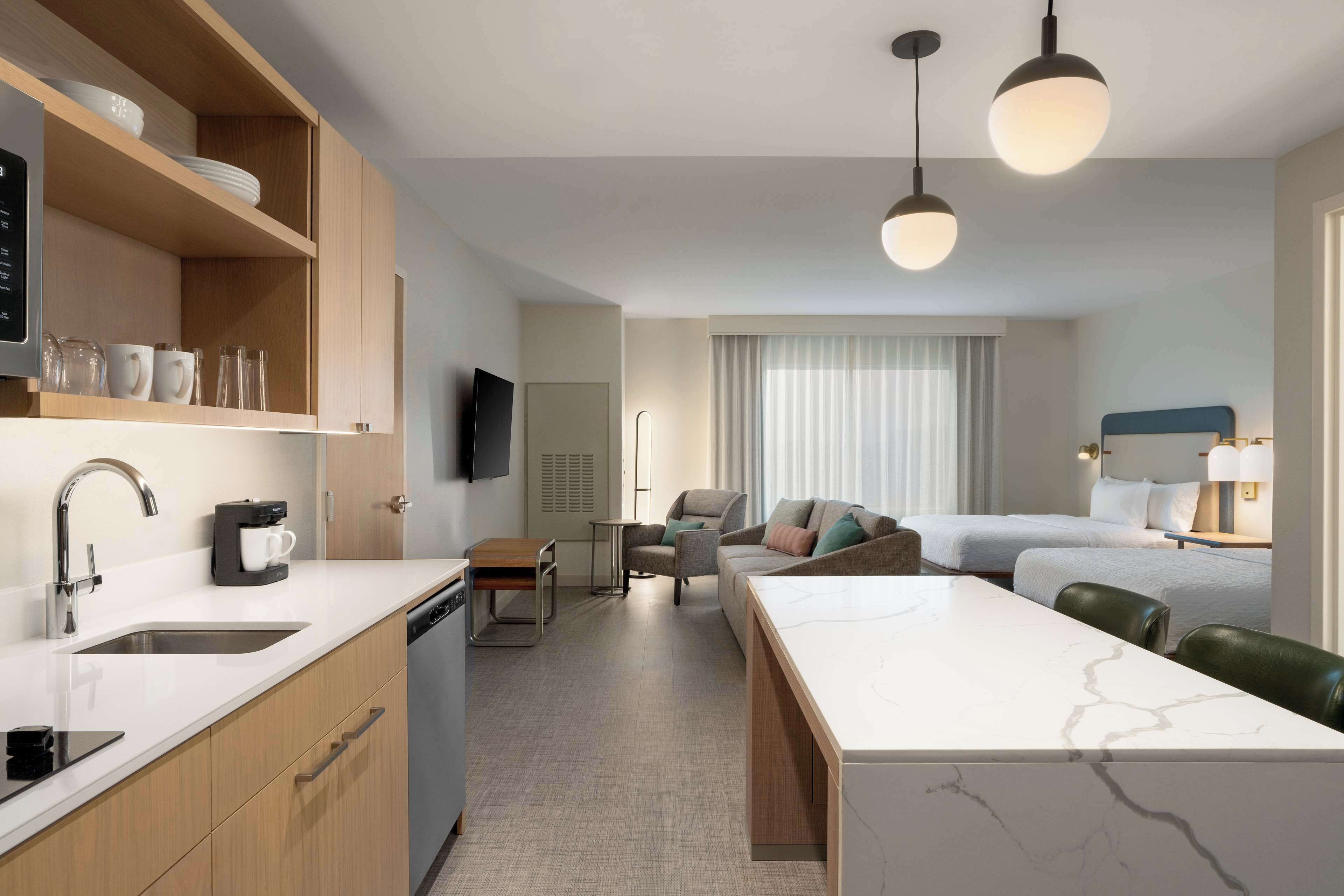 Homewood Suites by Hilton Goldsboro Homewood Suites by Hilton Goldsboro