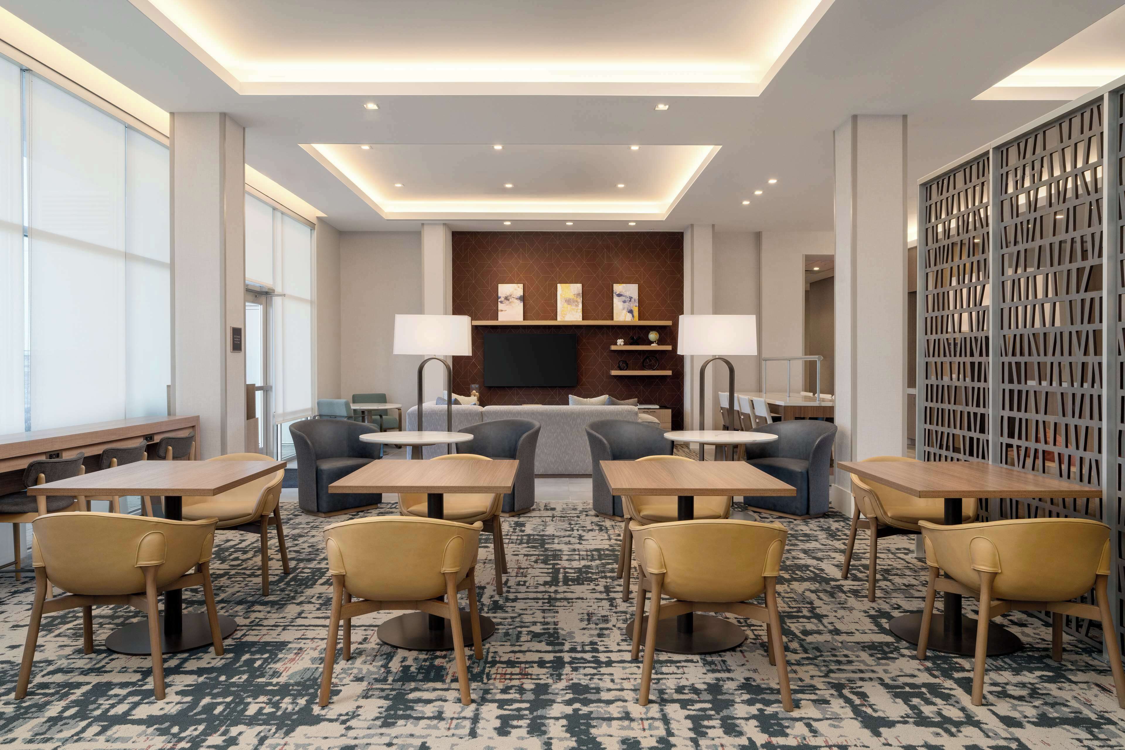 Homewood Suites by Hilton Goldsboro Homewood Suites by Hilton Goldsboro