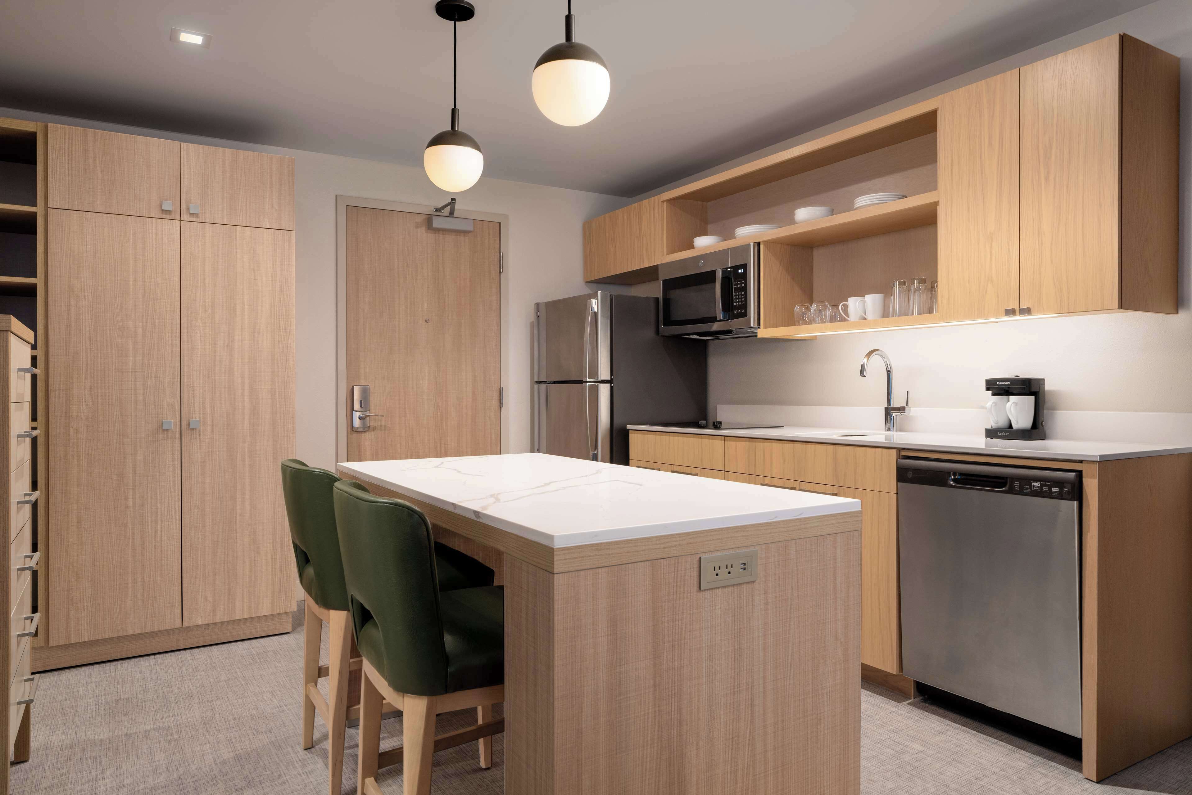 Homewood Suites by Hilton Goldsboro Homewood Suites by Hilton Goldsboro