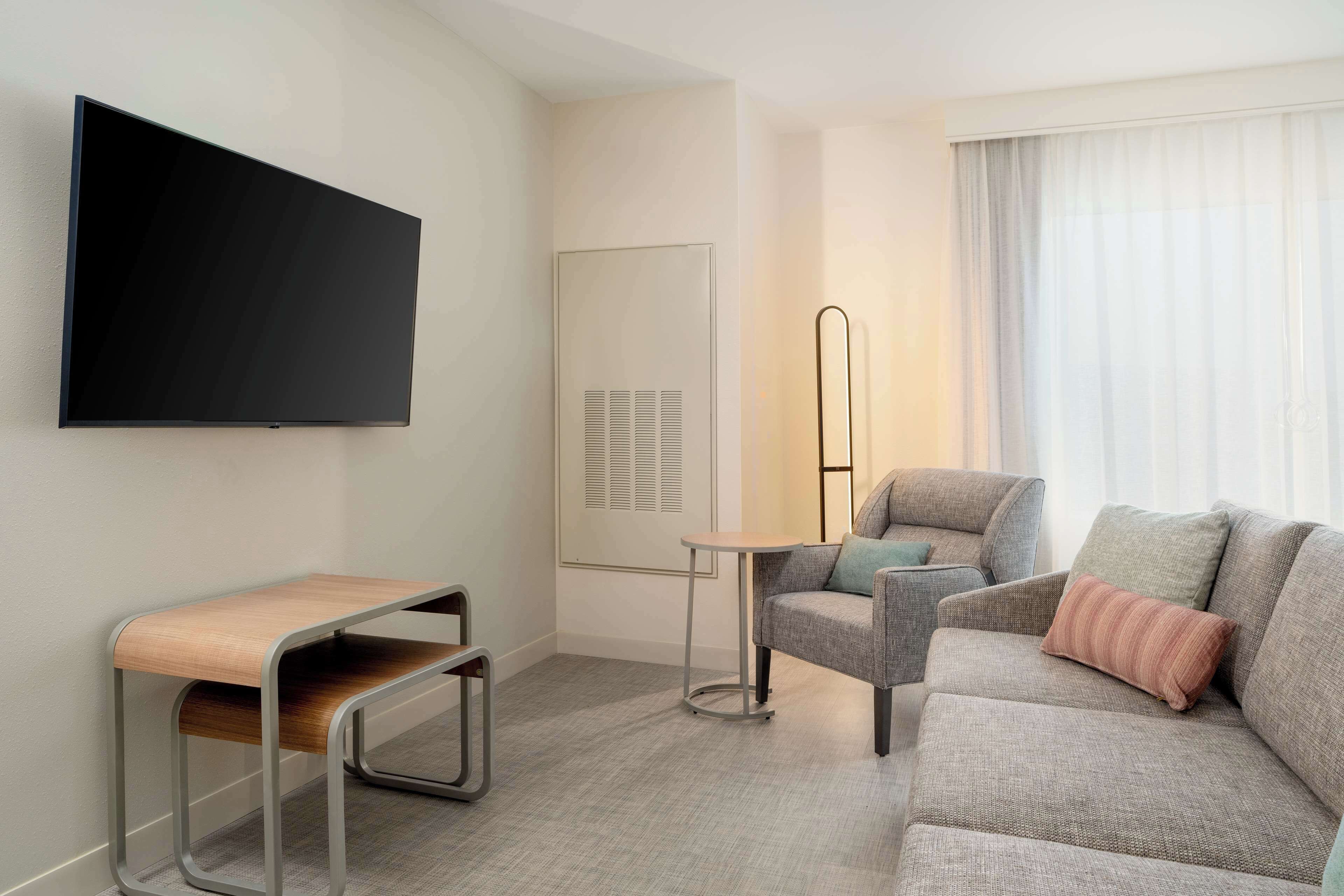 Homewood Suites by Hilton Goldsboro Homewood Suites by Hilton Goldsboro