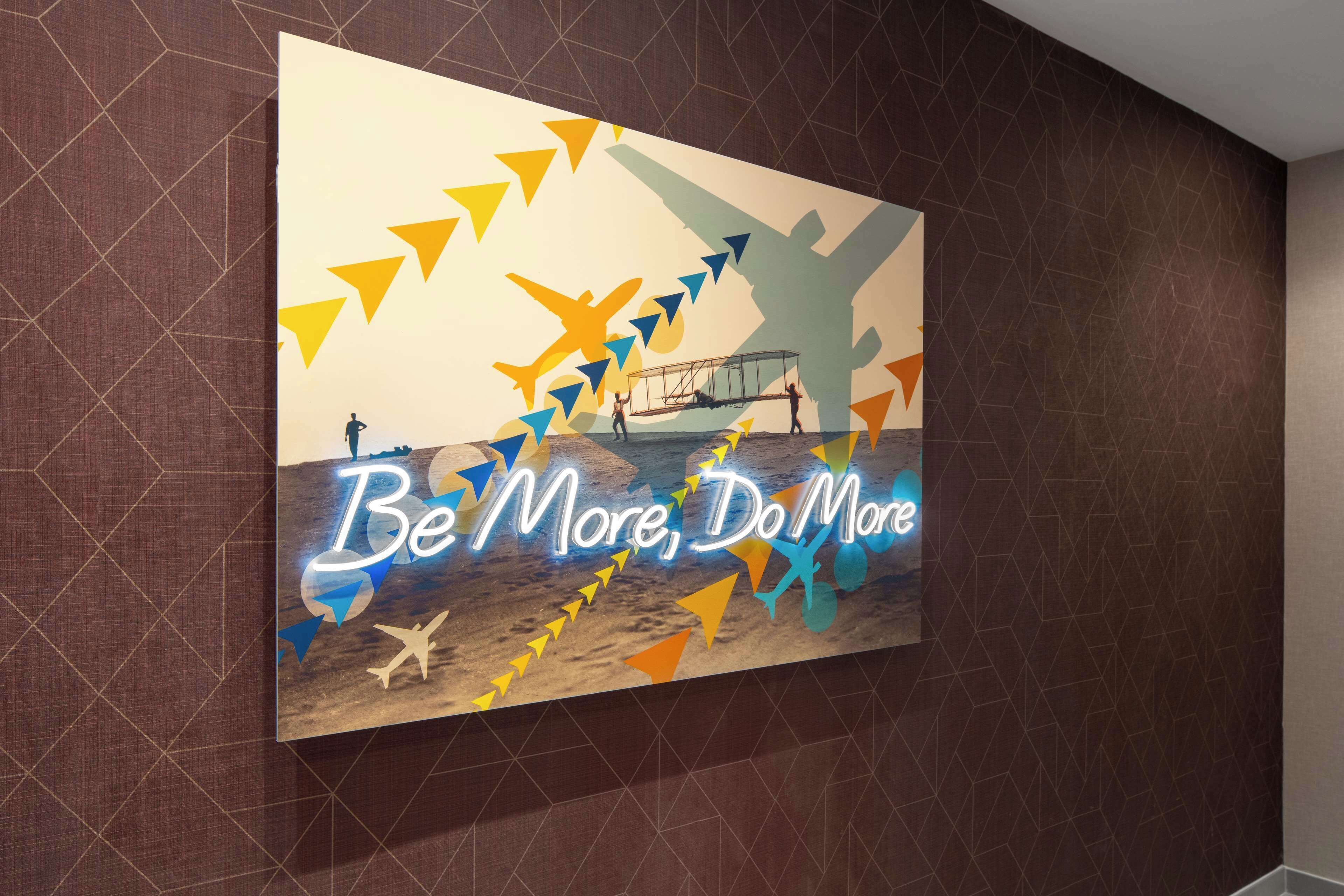 Homewood Suites by Hilton Goldsboro Homewood Suites by Hilton Goldsboro