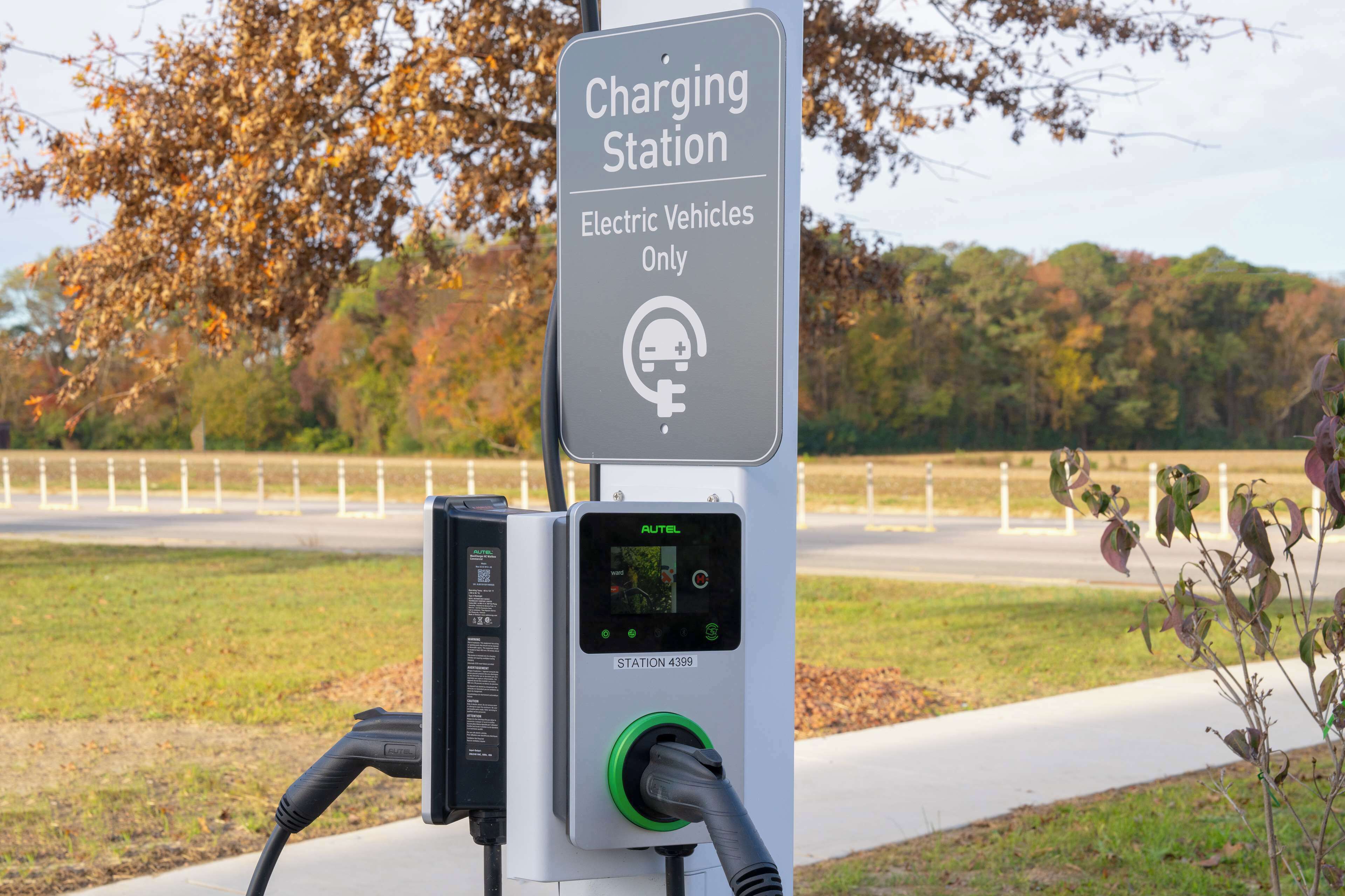 Homewood Suites by Hilton Goldsboro Homewood Suites by Hilton Goldsboro