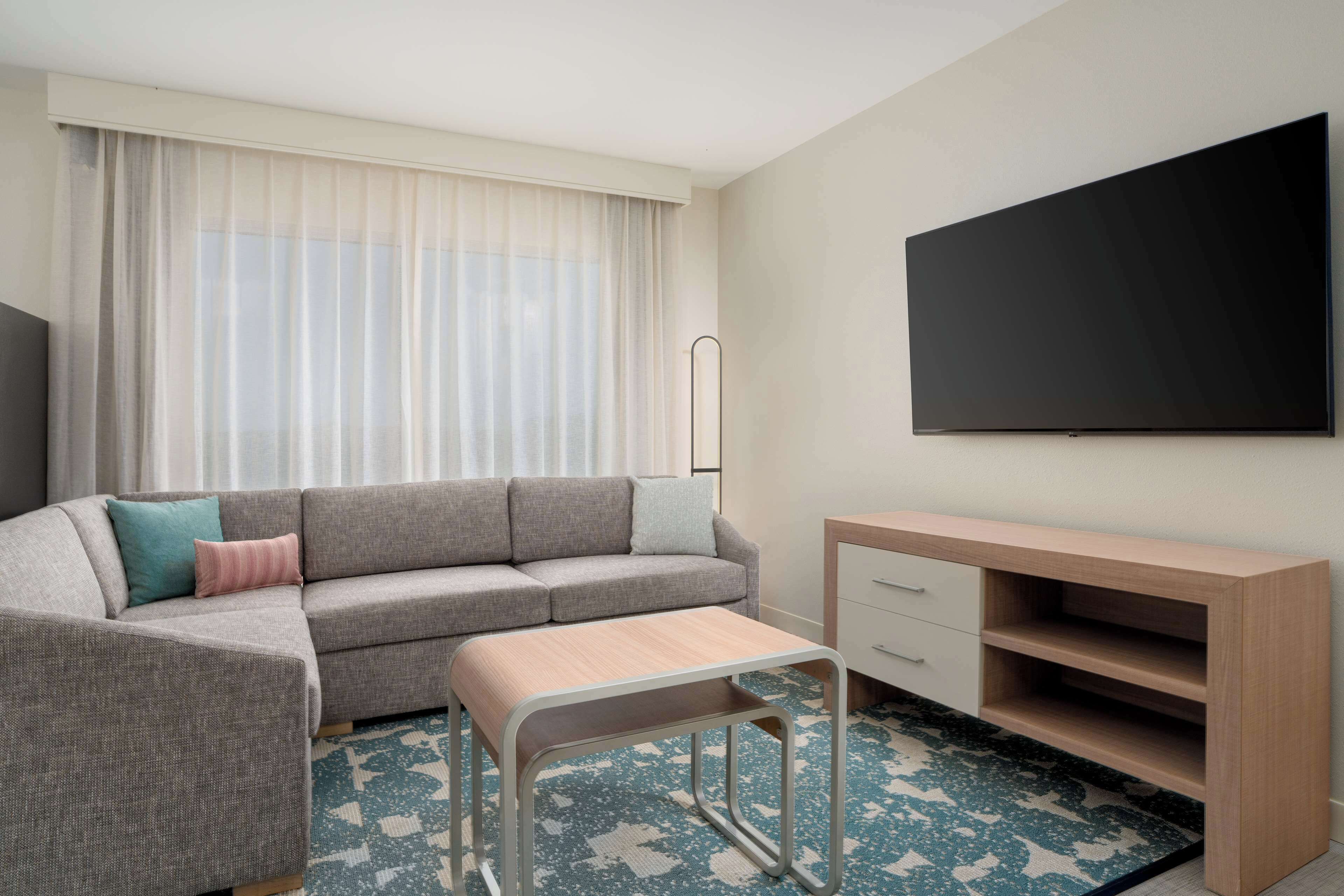 Homewood Suites by Hilton Goldsboro Homewood Suites by Hilton Goldsboro