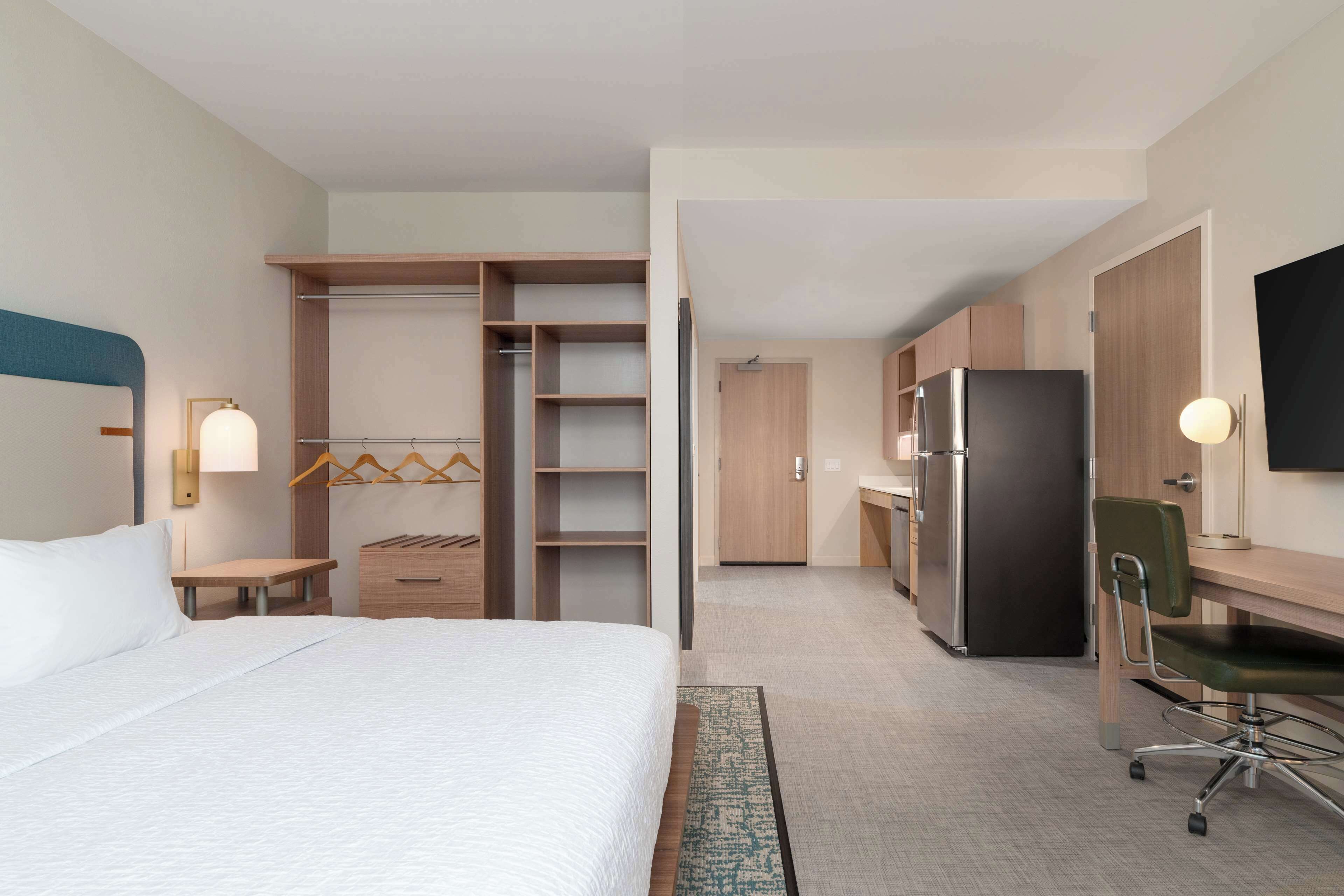 Homewood Suites by Hilton Goldsboro Homewood Suites by Hilton Goldsboro