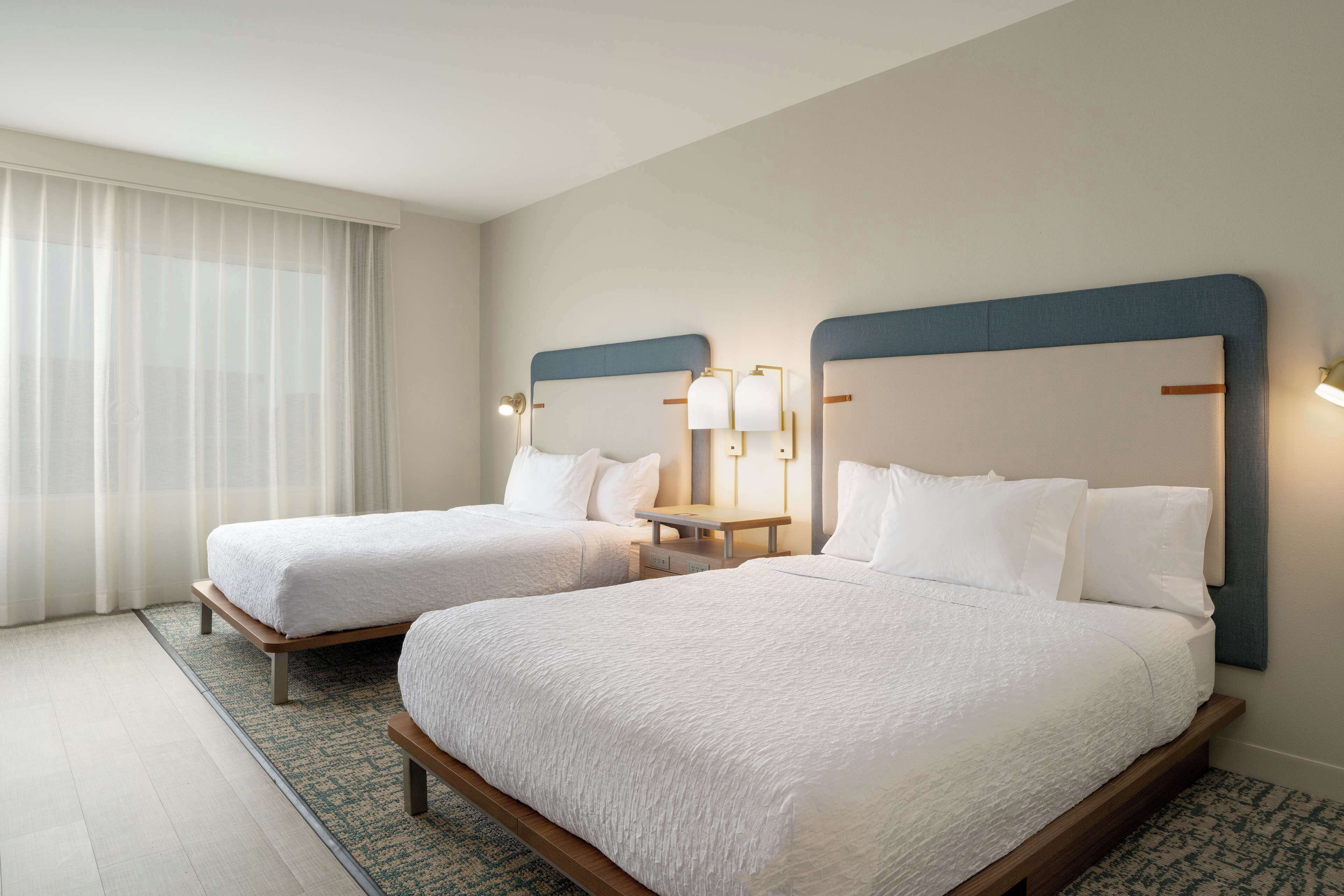 Homewood Suites by Hilton Goldsboro Homewood Suites by Hilton Goldsboro