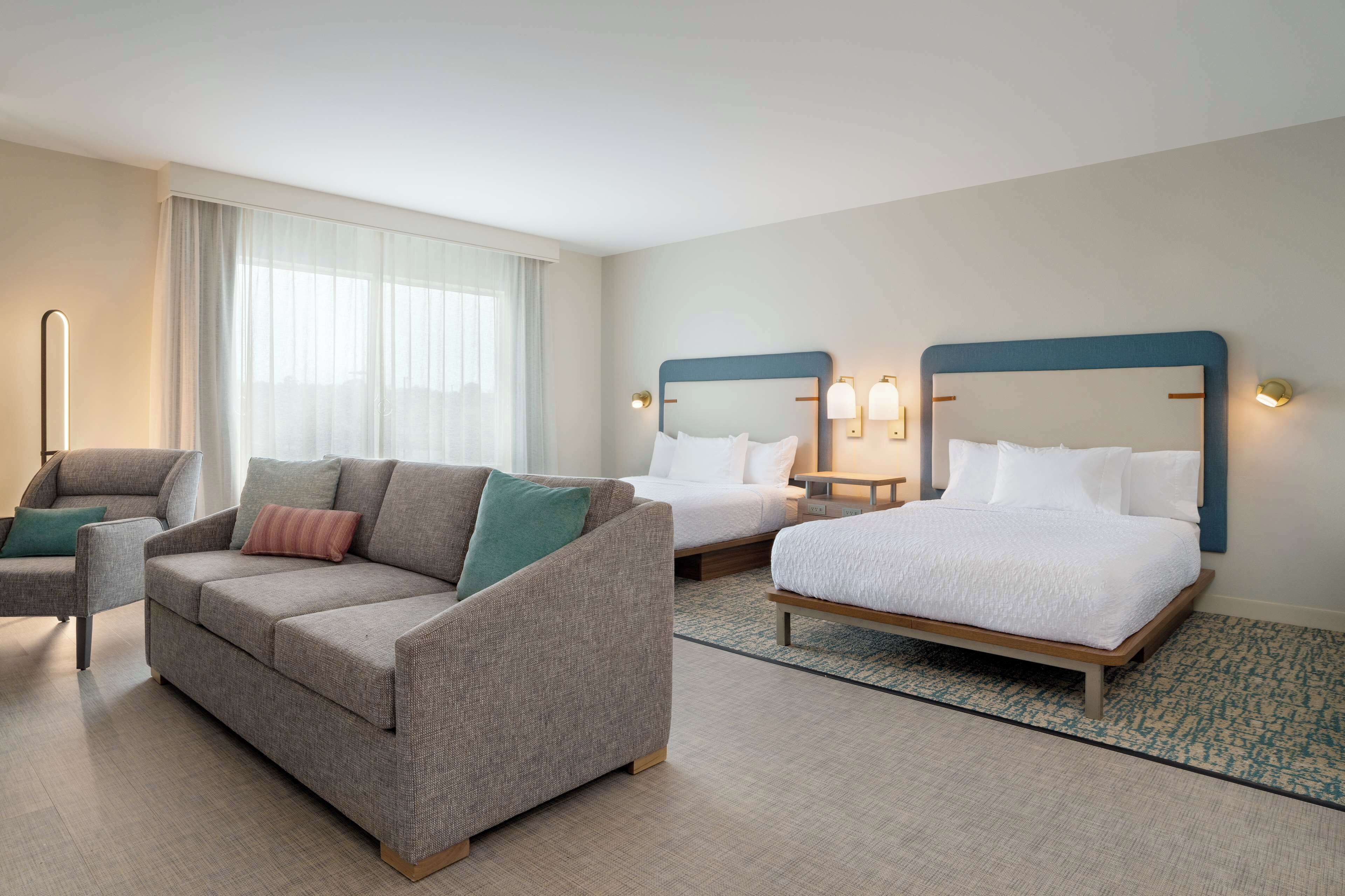 Homewood Suites by Hilton Goldsboro Homewood Suites by Hilton Goldsboro