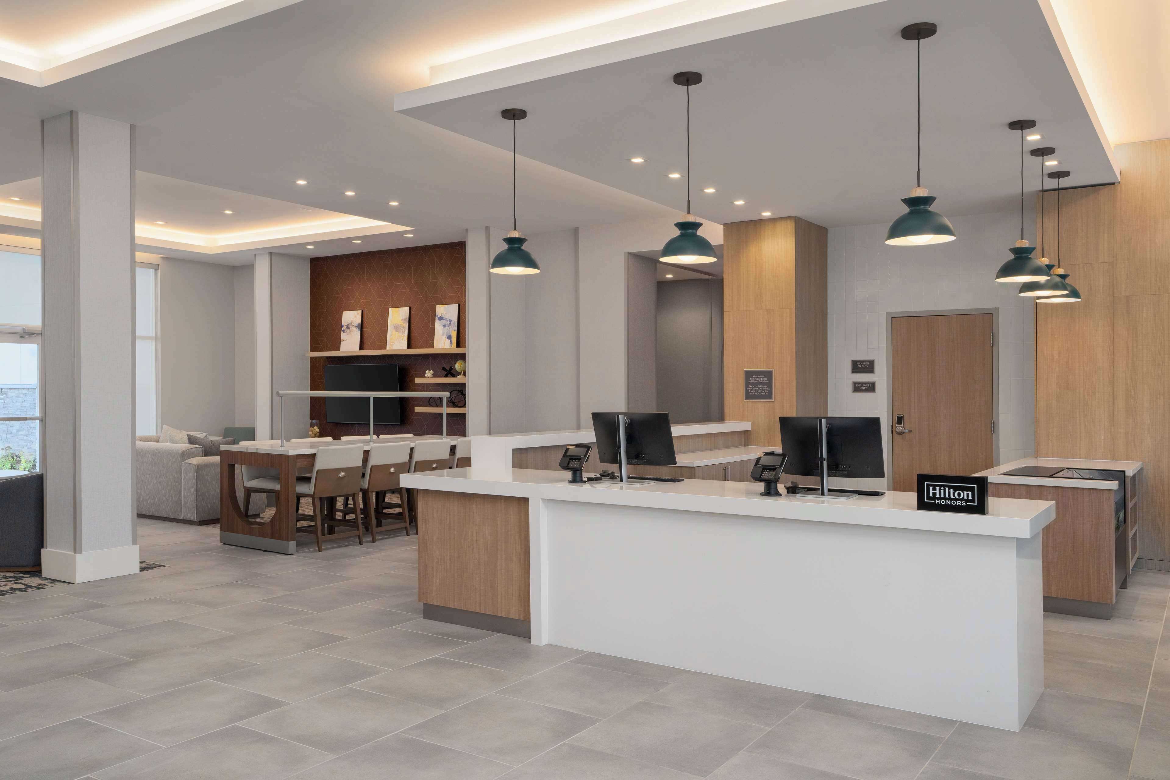 Homewood Suites by Hilton Goldsboro Homewood Suites by Hilton Goldsboro