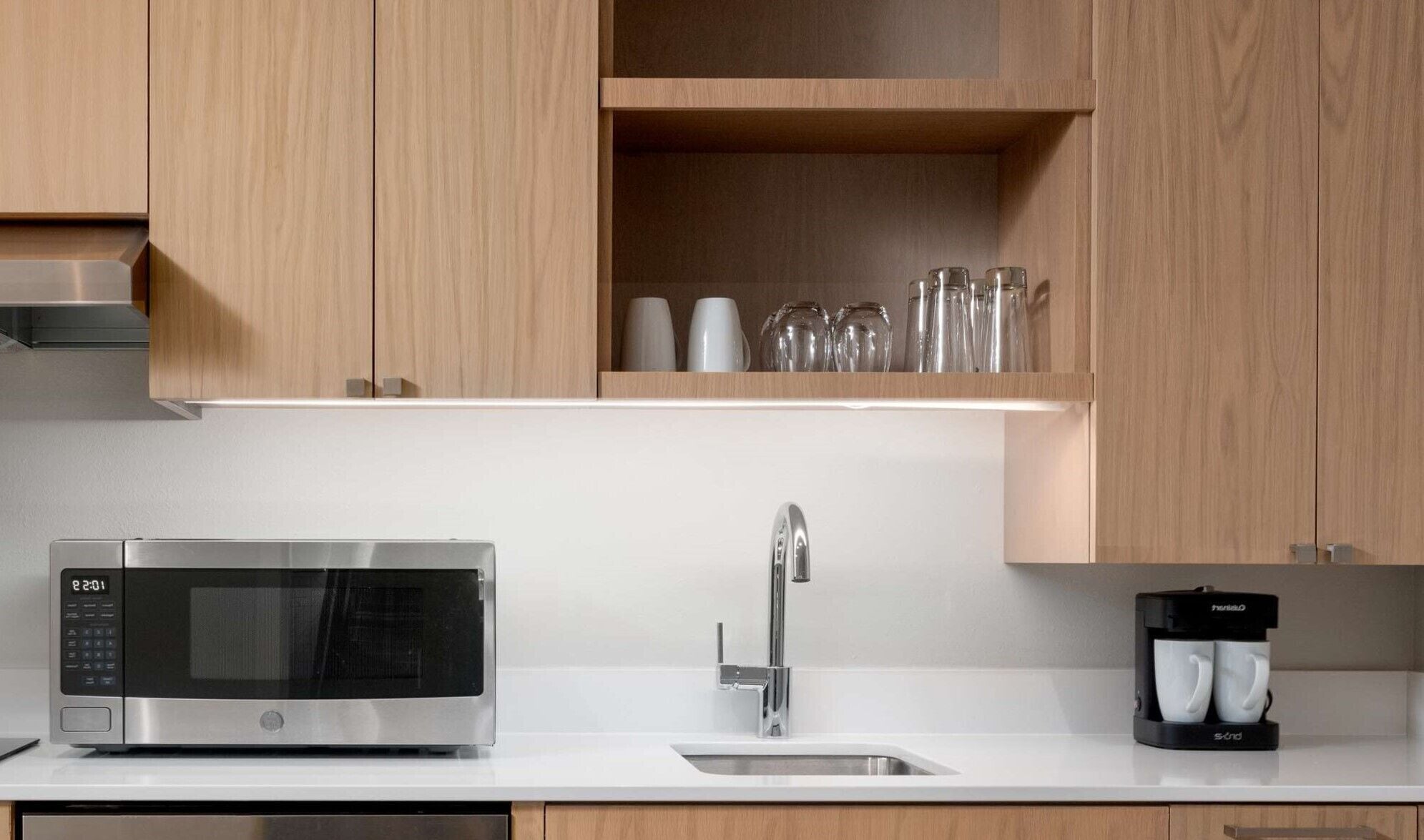 Homewood Suites by Hilton Goldsboro Homewood Suites by Hilton Goldsboro