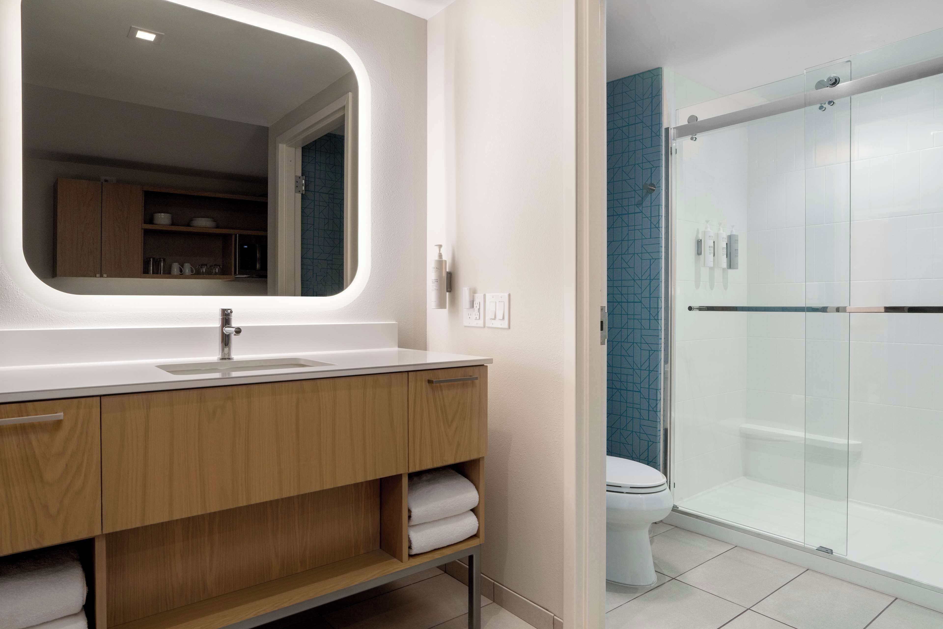 Homewood Suites by Hilton Goldsboro Homewood Suites by Hilton Goldsboro