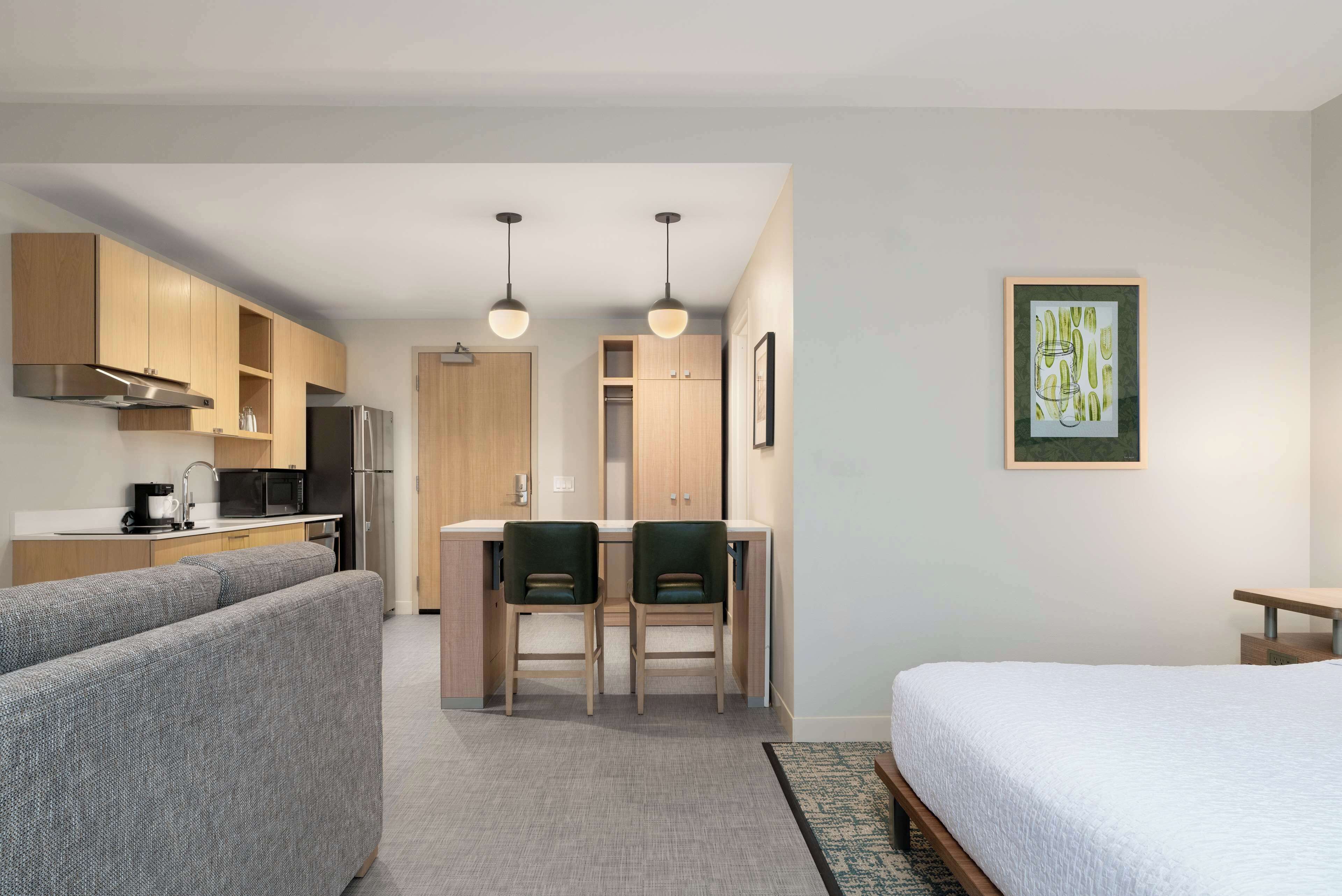 Homewood Suites by Hilton Goldsboro Homewood Suites by Hilton Goldsboro