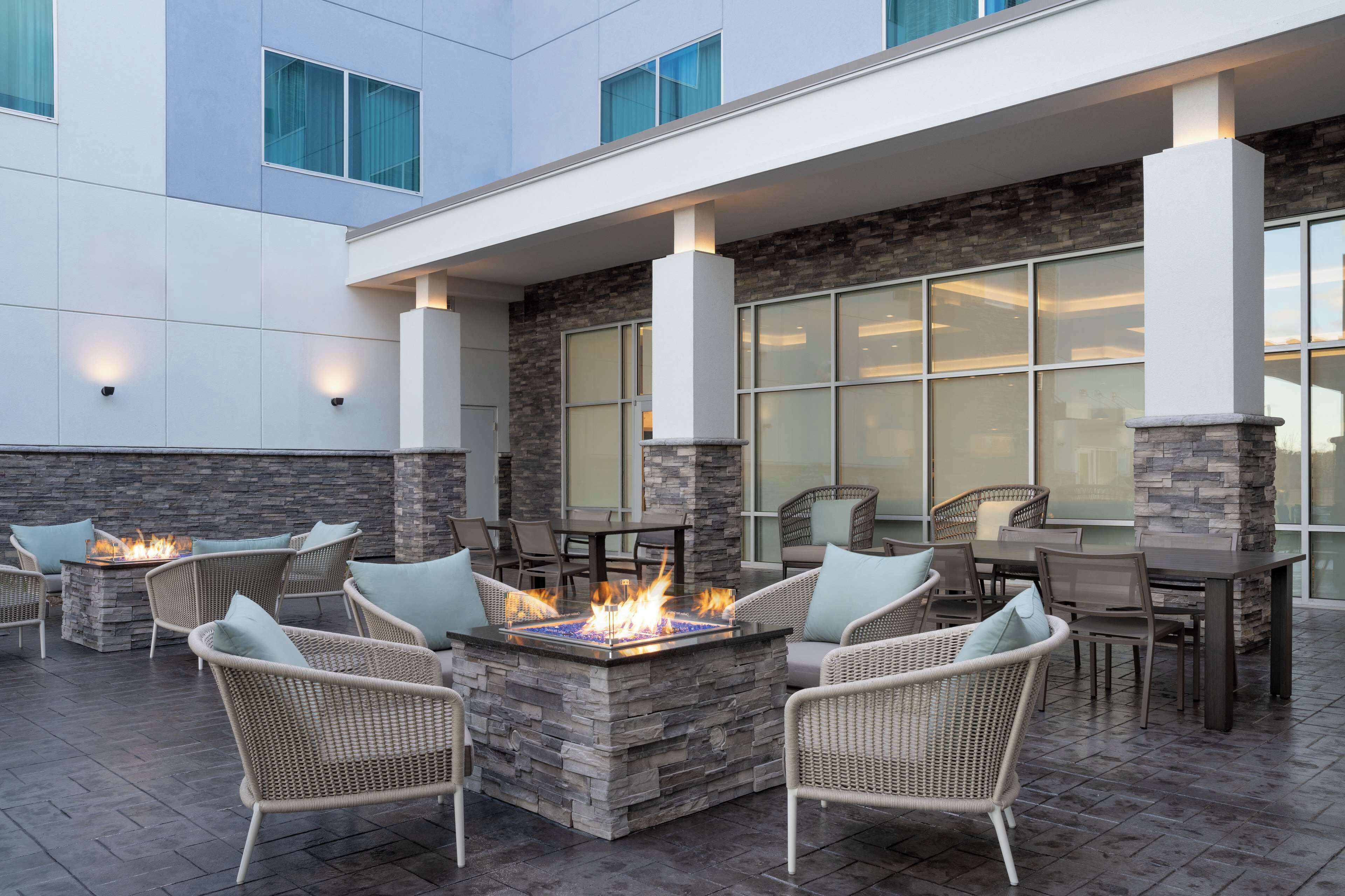 Homewood Suites by Hilton Goldsboro Homewood Suites by Hilton Goldsboro