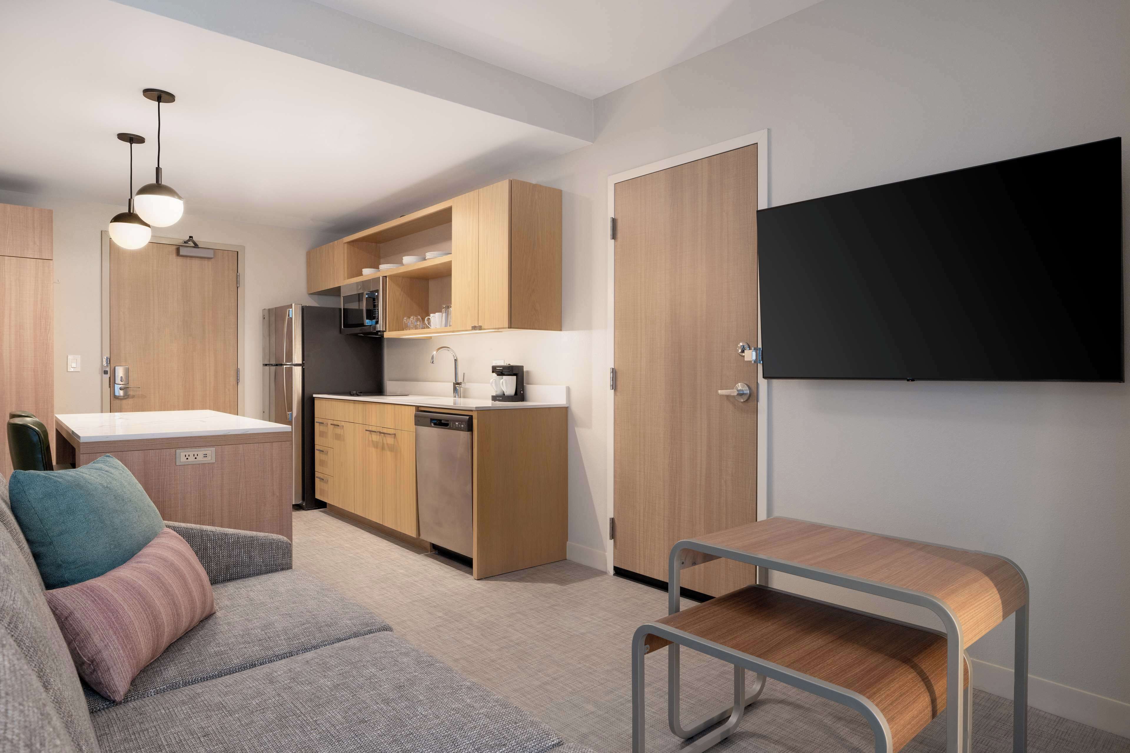 Homewood Suites by Hilton Goldsboro Homewood Suites by Hilton Goldsboro