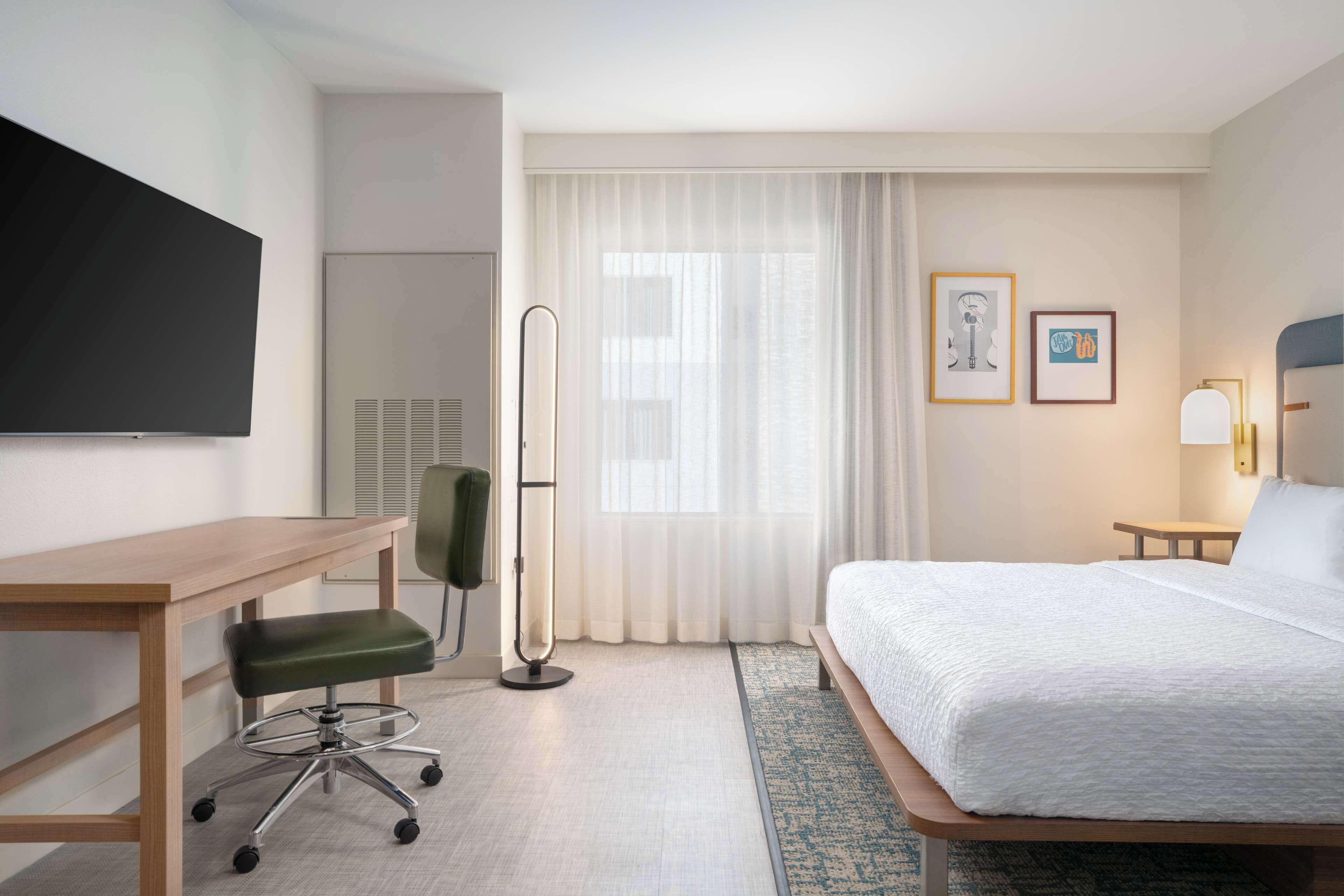 Homewood Suites by Hilton Goldsboro Homewood Suites by Hilton Goldsboro