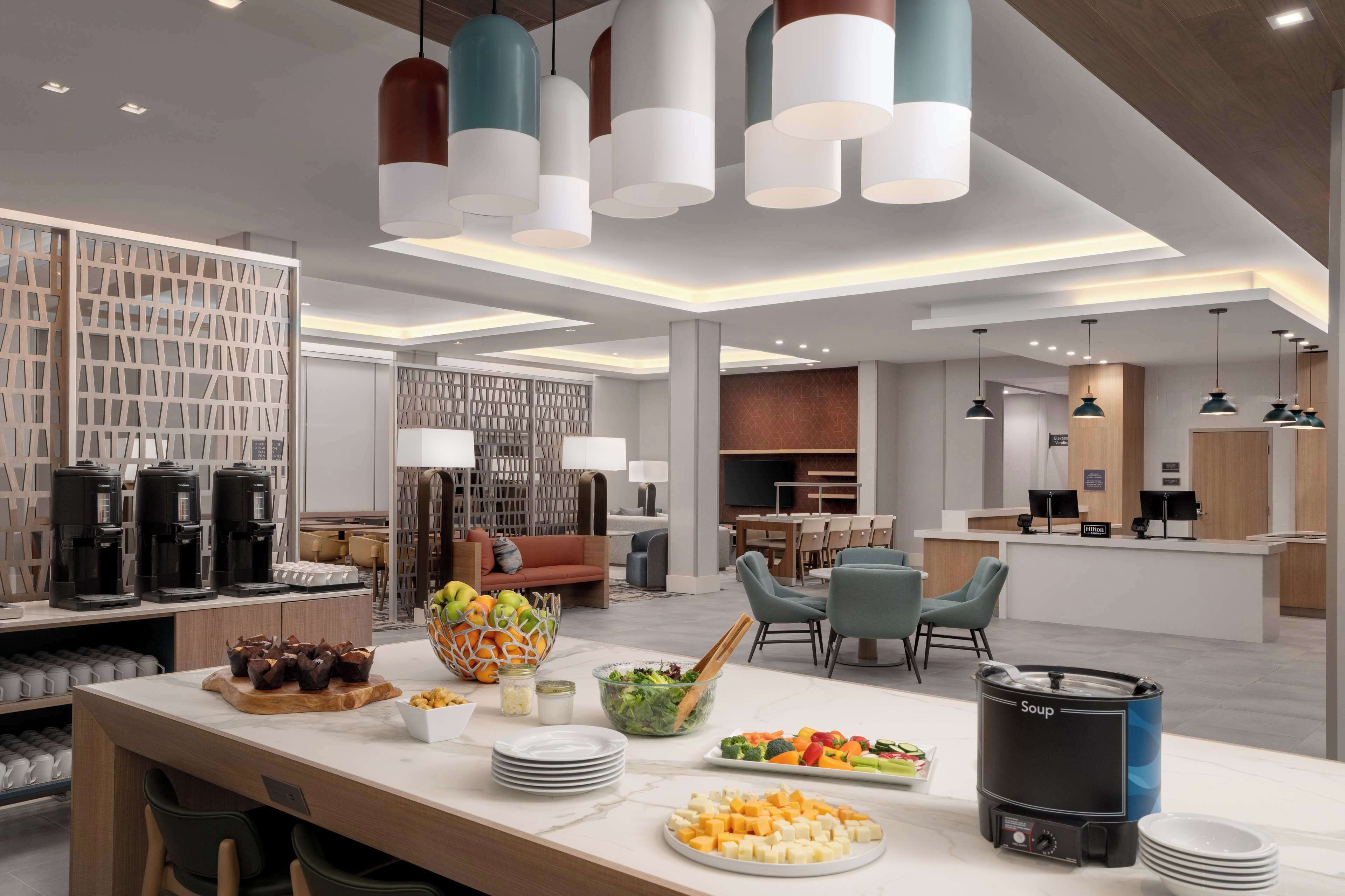 Homewood Suites by Hilton Goldsboro Homewood Suites by Hilton Goldsboro