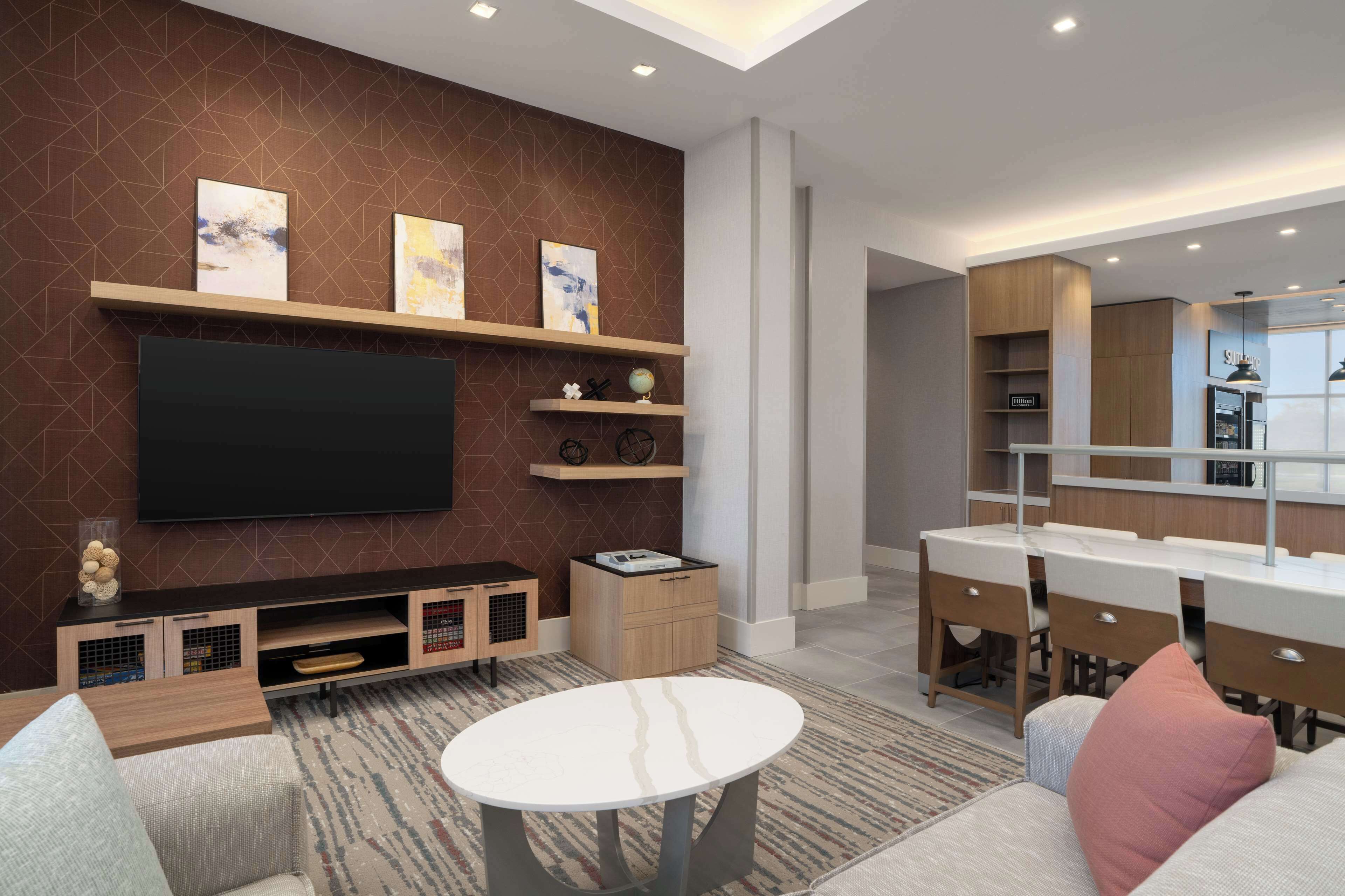 Homewood Suites by Hilton Goldsboro Homewood Suites by Hilton Goldsboro