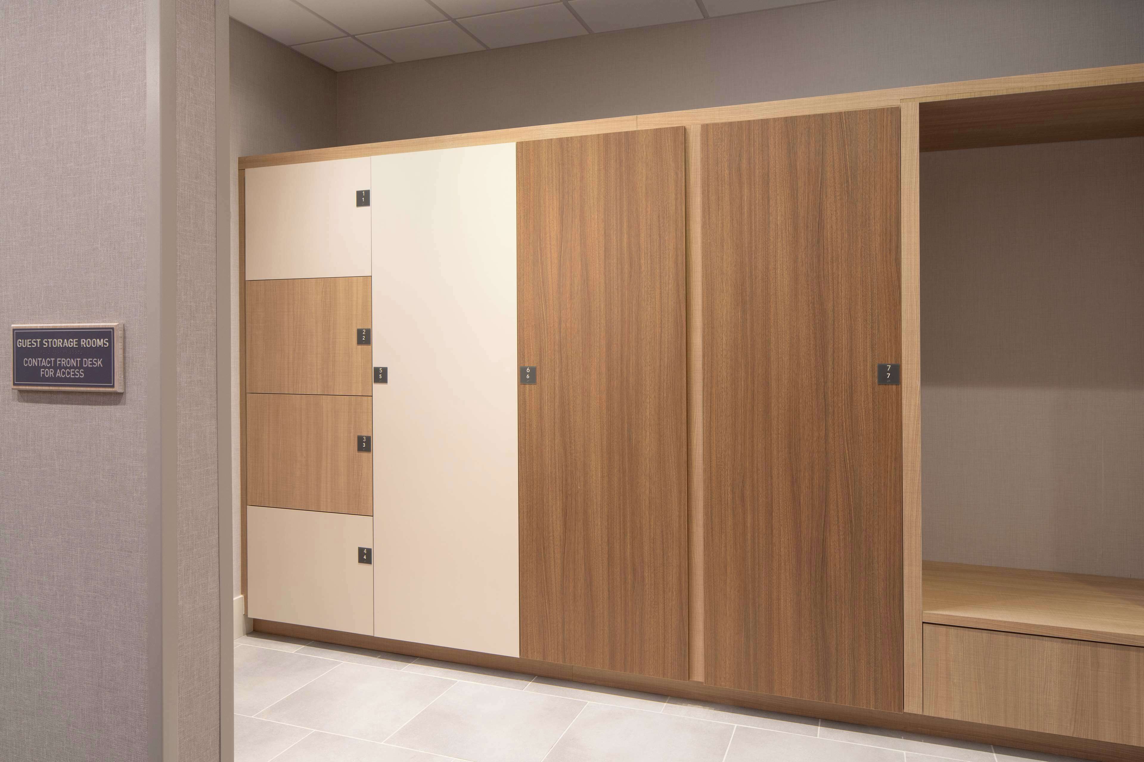 Homewood Suites by Hilton Goldsboro Homewood Suites by Hilton Goldsboro