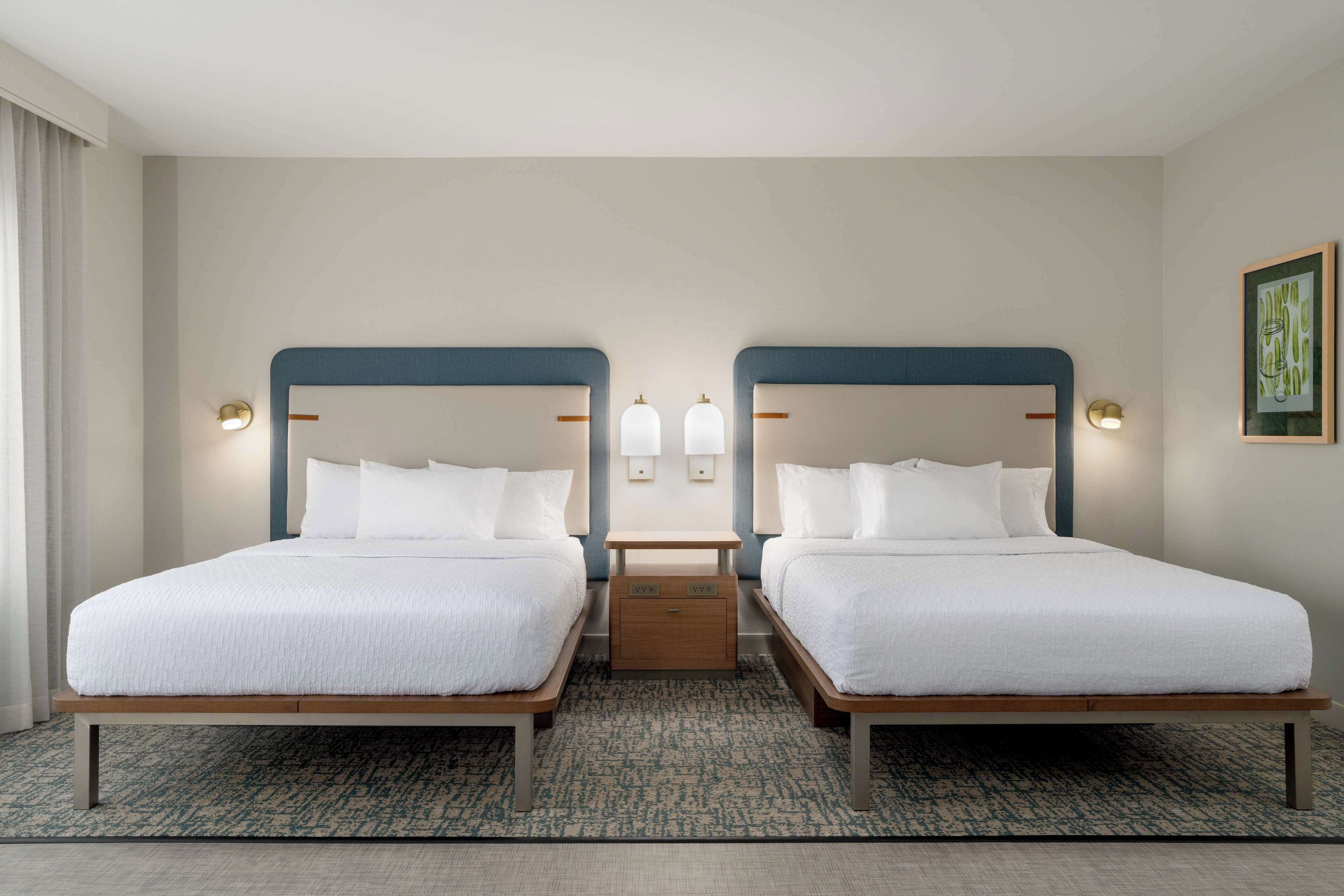 Homewood Suites by Hilton Goldsboro Homewood Suites by Hilton Goldsboro