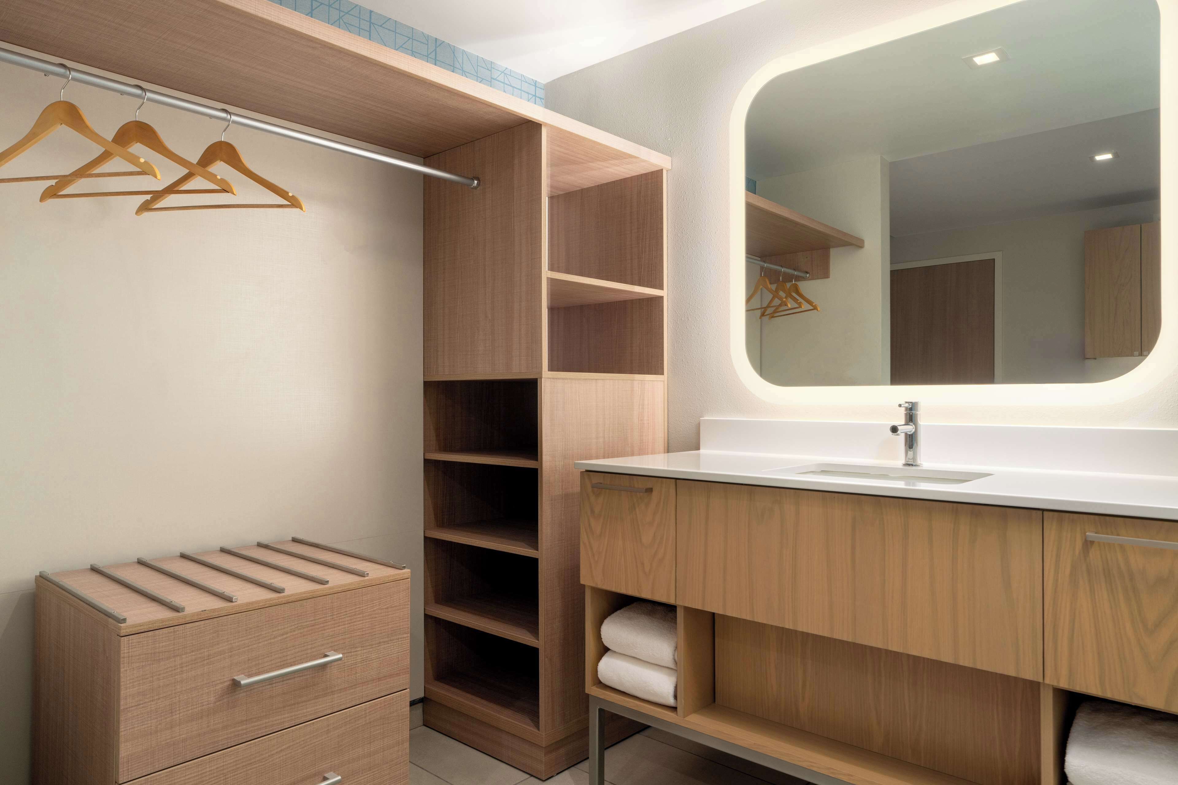 Homewood Suites by Hilton Goldsboro Homewood Suites by Hilton Goldsboro